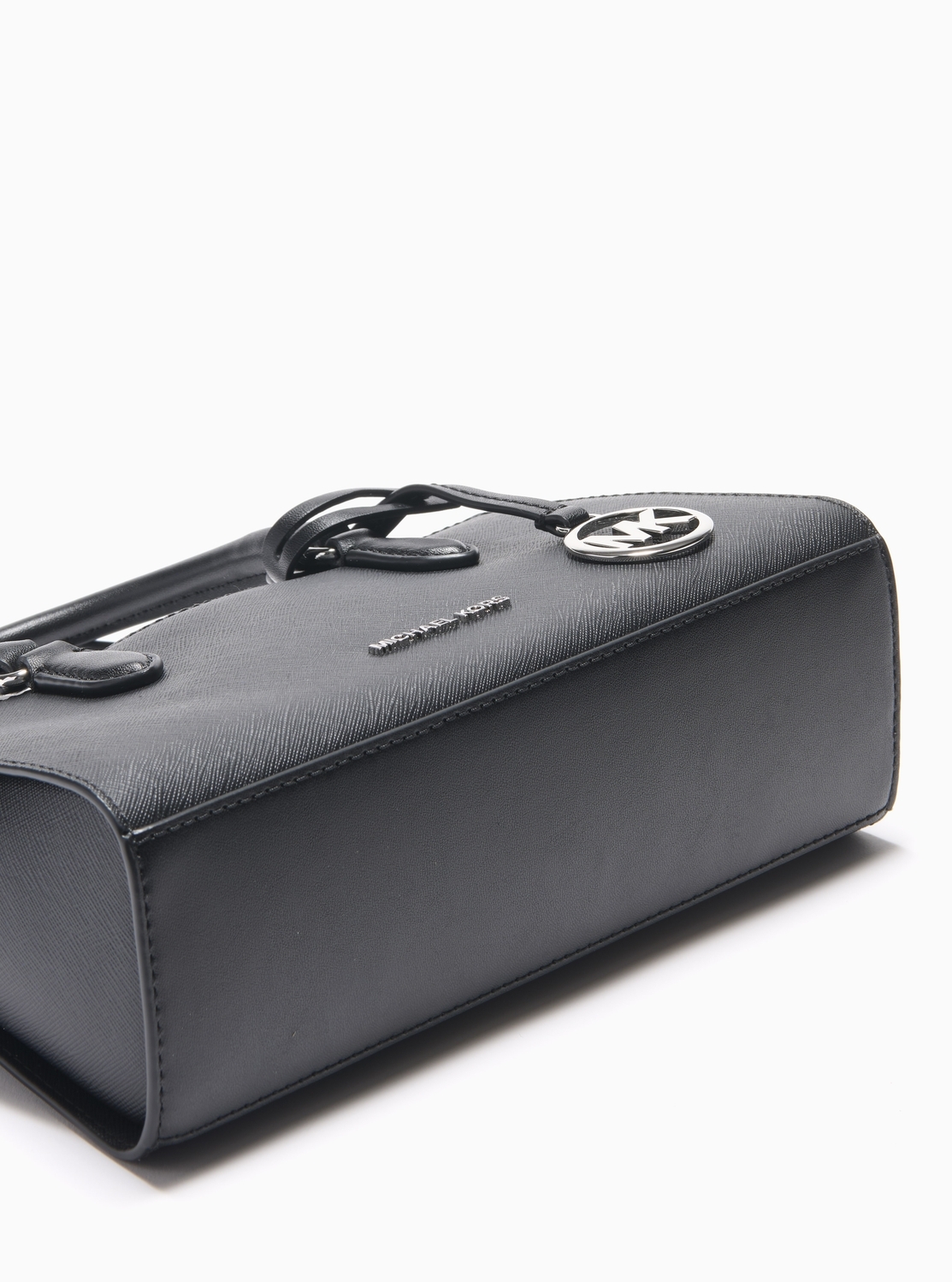 公式アウトレット】ARDEN トップジップ クロスボディ スモール