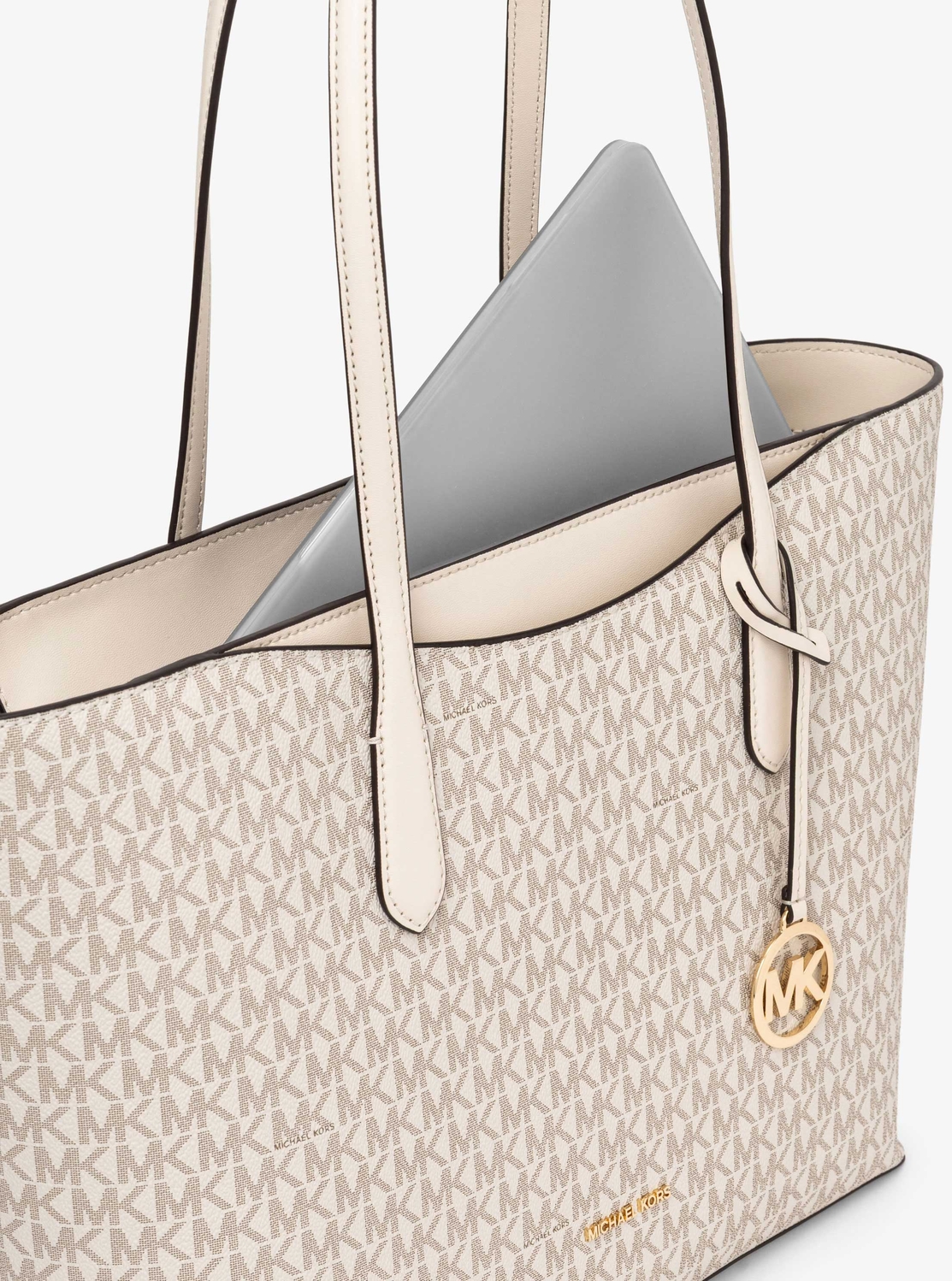 まっし　マイケルコース　トートバッグ マイケル・コース（MICHAEL KORS）新作バッグ【2021秋冬