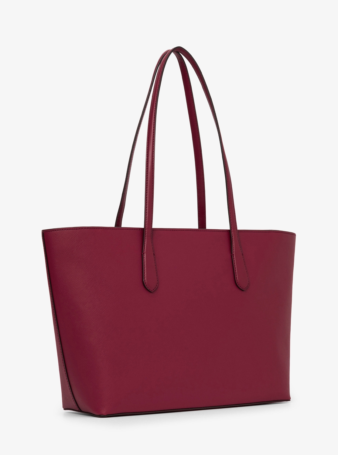 公式アウトレット】ARDEN トップジップ トート ラージ - トートバッグ