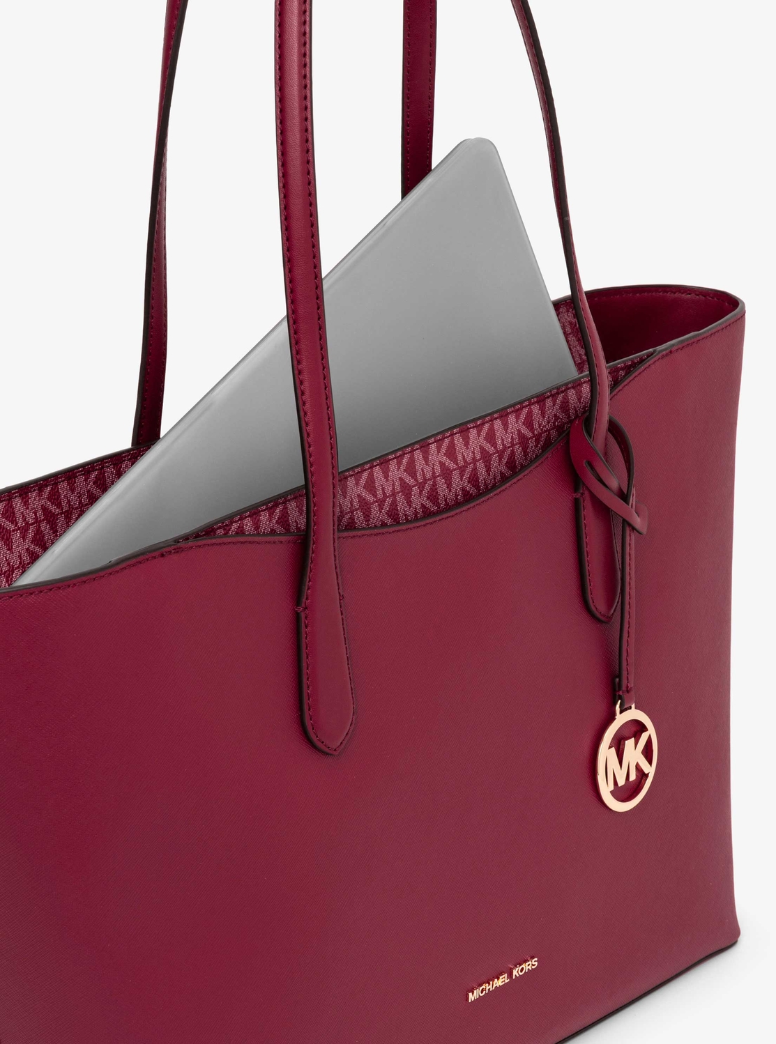 MICHAEL KORS 赤 トートバッグ 楽天市場】【バッグ】MICHAEL KORS マイケル コース ジェット