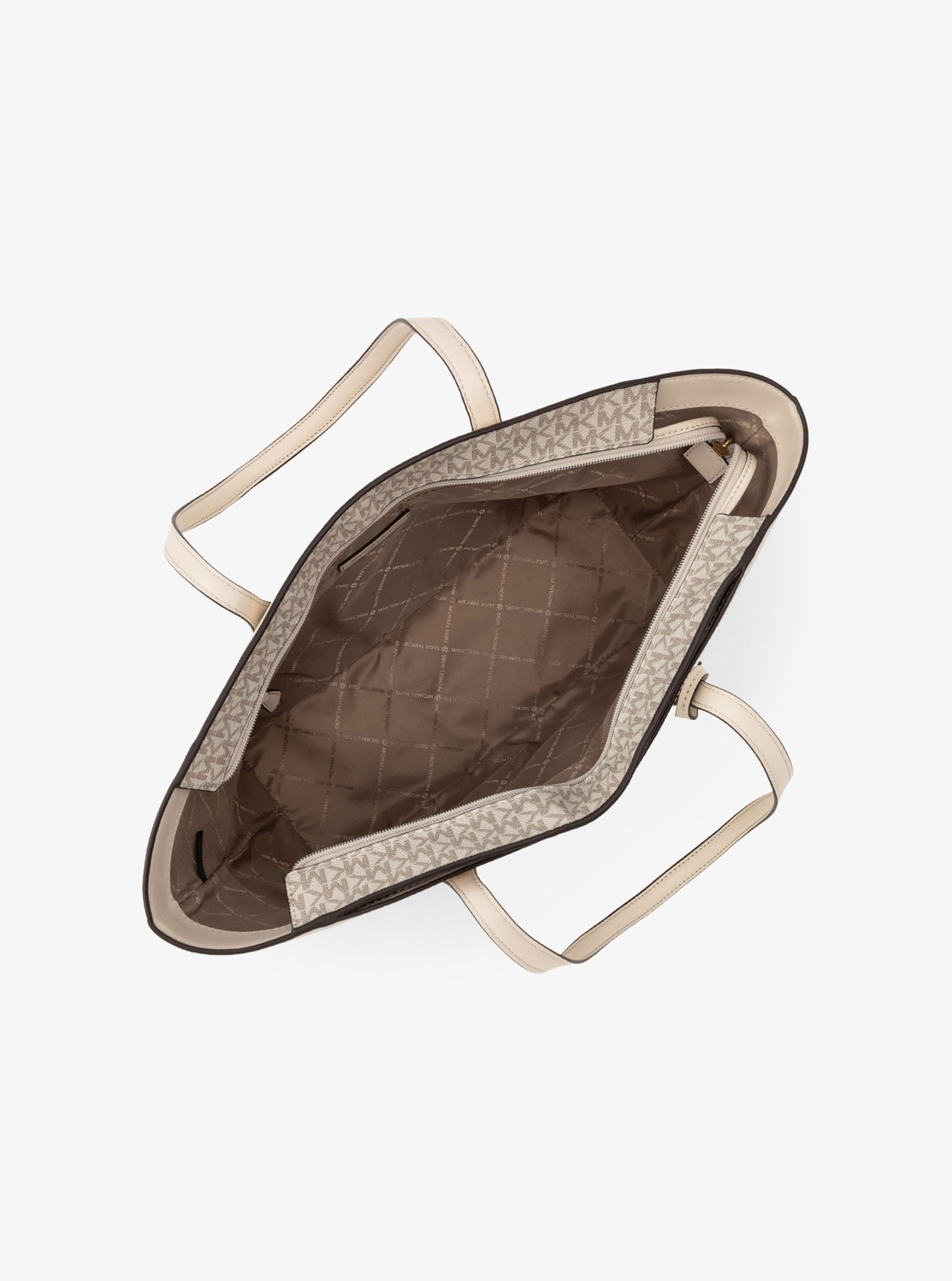 公式アウトレット】ARDEN トップジップ トート ラージ - トートバッグ