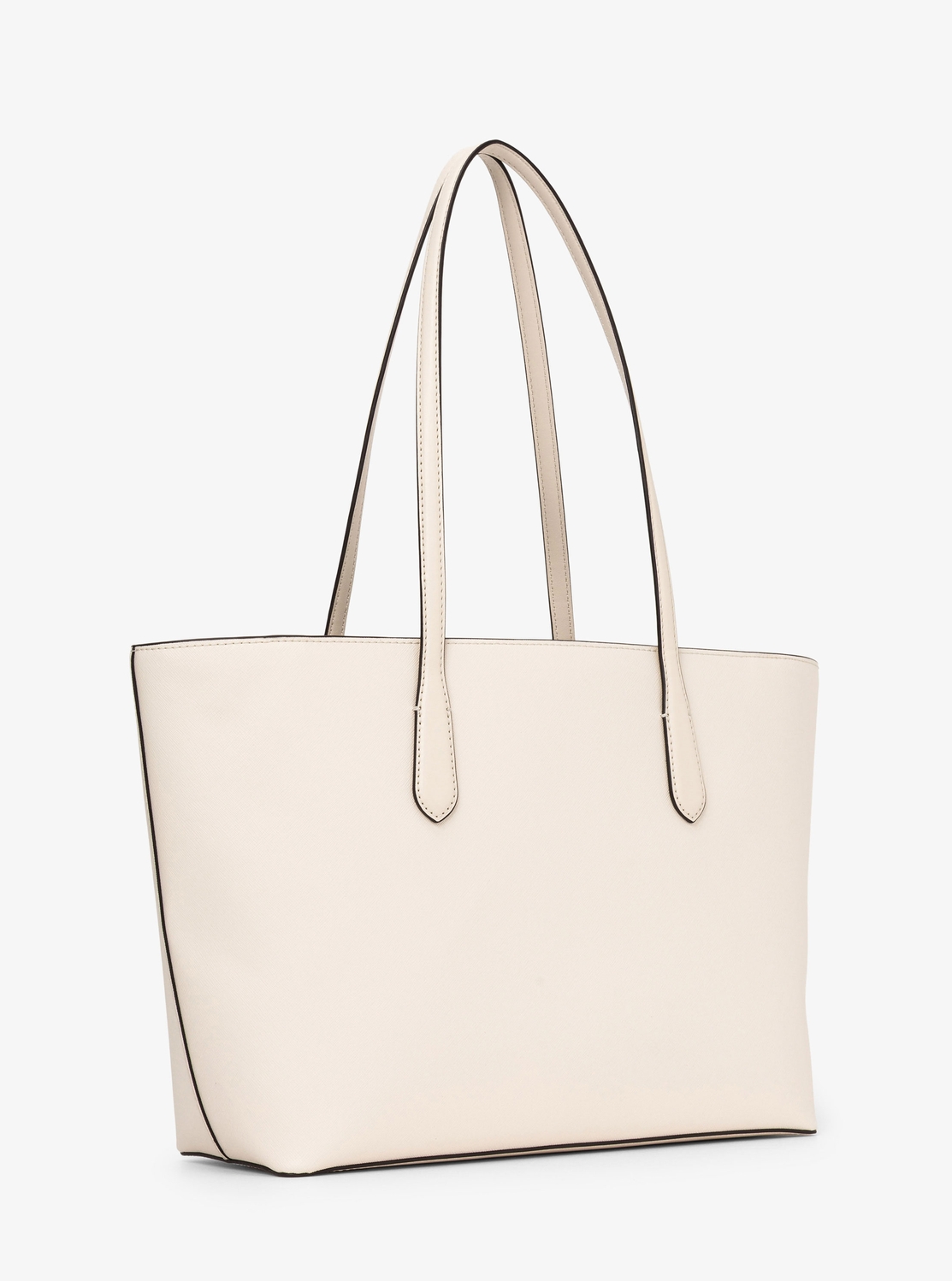 公式アウトレット】ARDEN トップジップ トート ラージ - トートバッグ