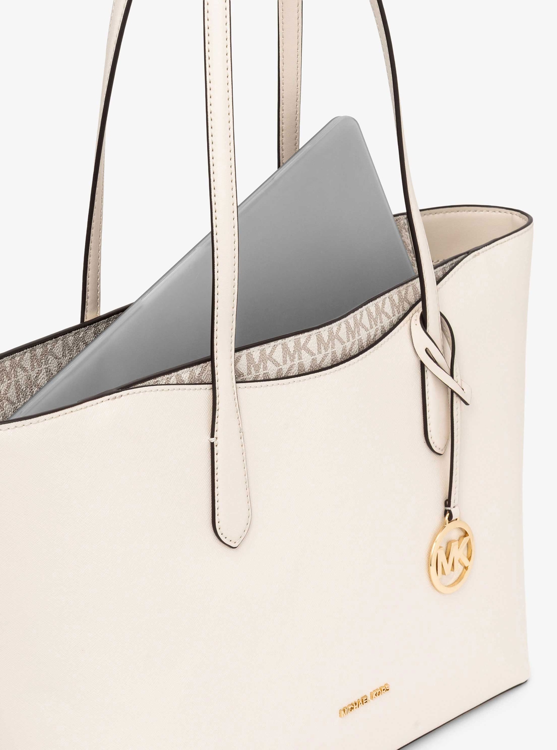 公式アウトレット】ARDEN トップジップ トート ラージ - トートバッグ