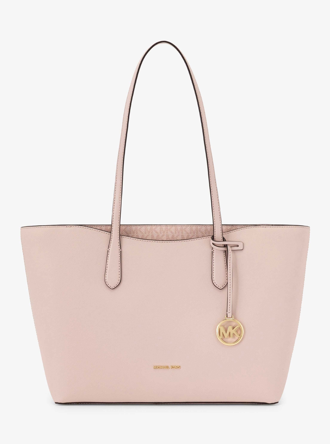 ARDEN トップジップ トート ラージ