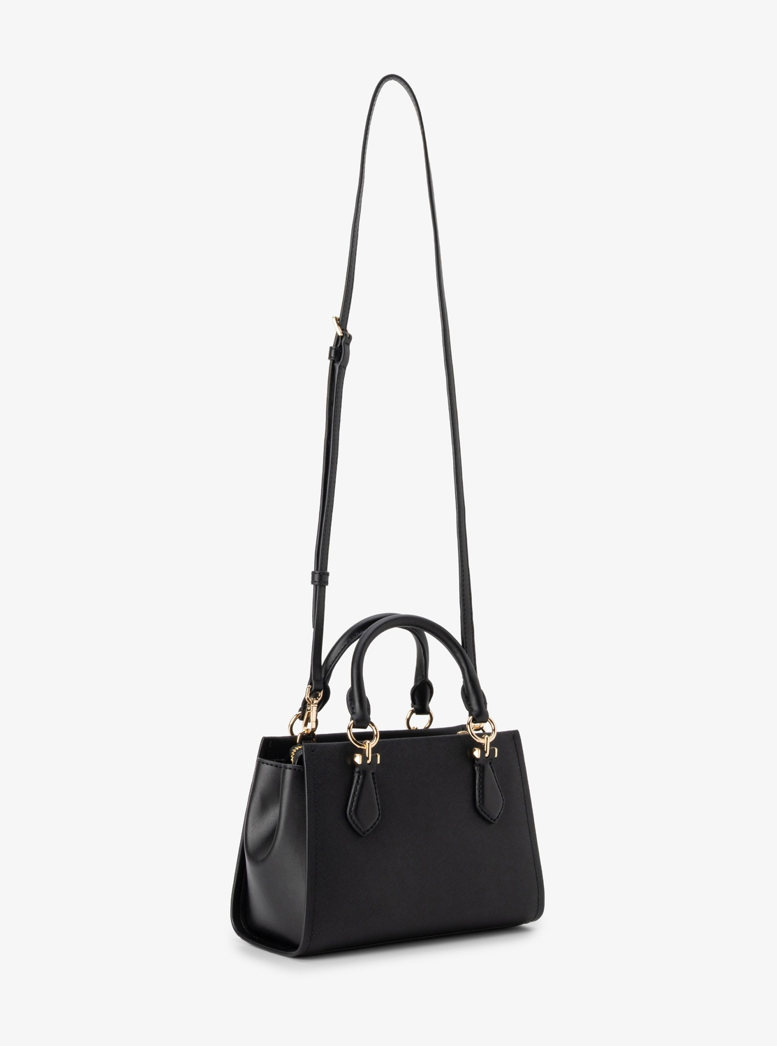 MICHAELKORS MARILYN クロスボディ スモール 公式アウトレット】MARILYN クロスボディ スモール - クロス