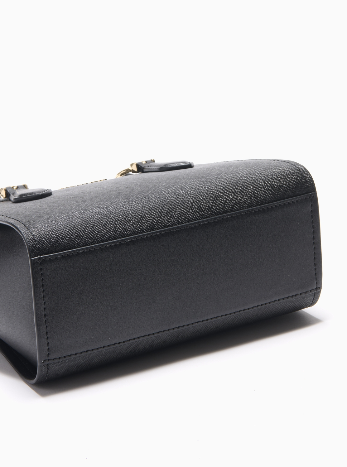 美品 使用感小 MICHAEL KORS マイケルコース クロスショルダーバッグ Amazon | [マイケルコース] バッグ レディース ショルダーバッグ