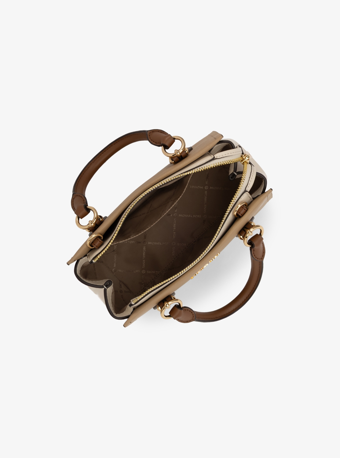 マイケル・コース　EMBER クロスボディ スモール 楽天市場】EMBER クロスボディ スモール／マイケル・コース（Michael