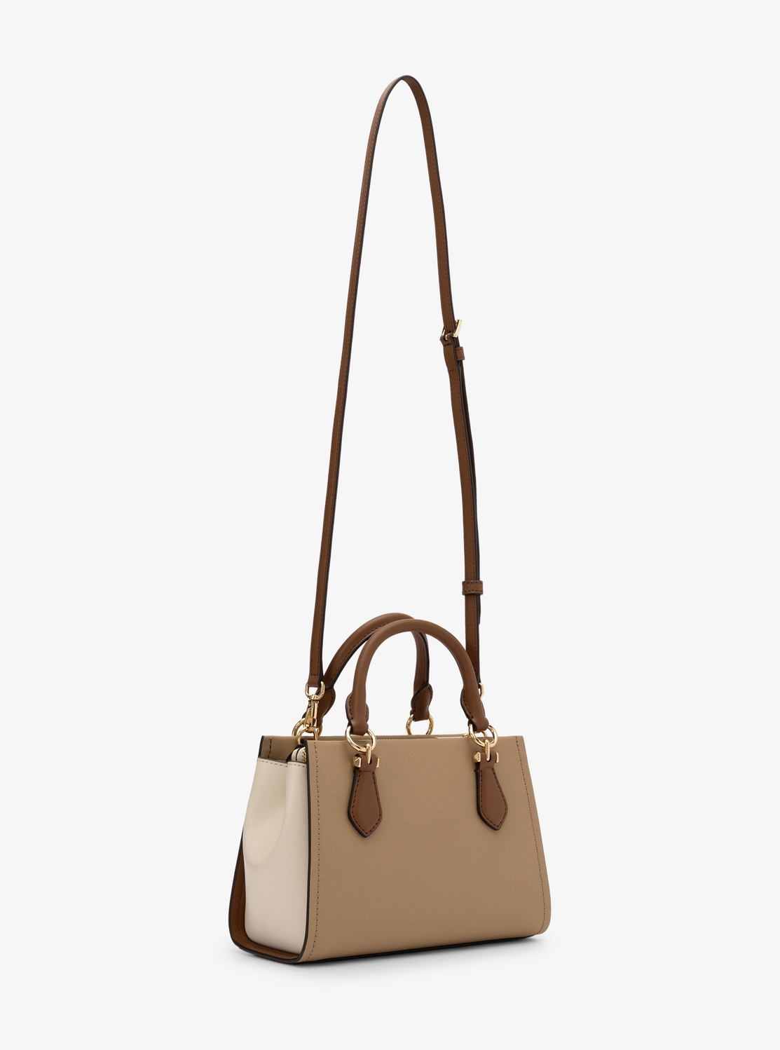 【日本限定】MARILYN クロスボディ スモール