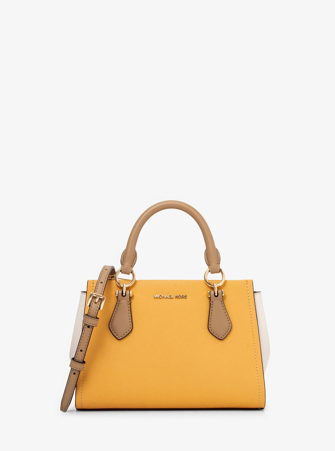 MICHAEL MICHAEL KORS  MARILYN クロスボディスモール 公式アウトレット】MARILYN クロスボディ スモール - クロスボディ