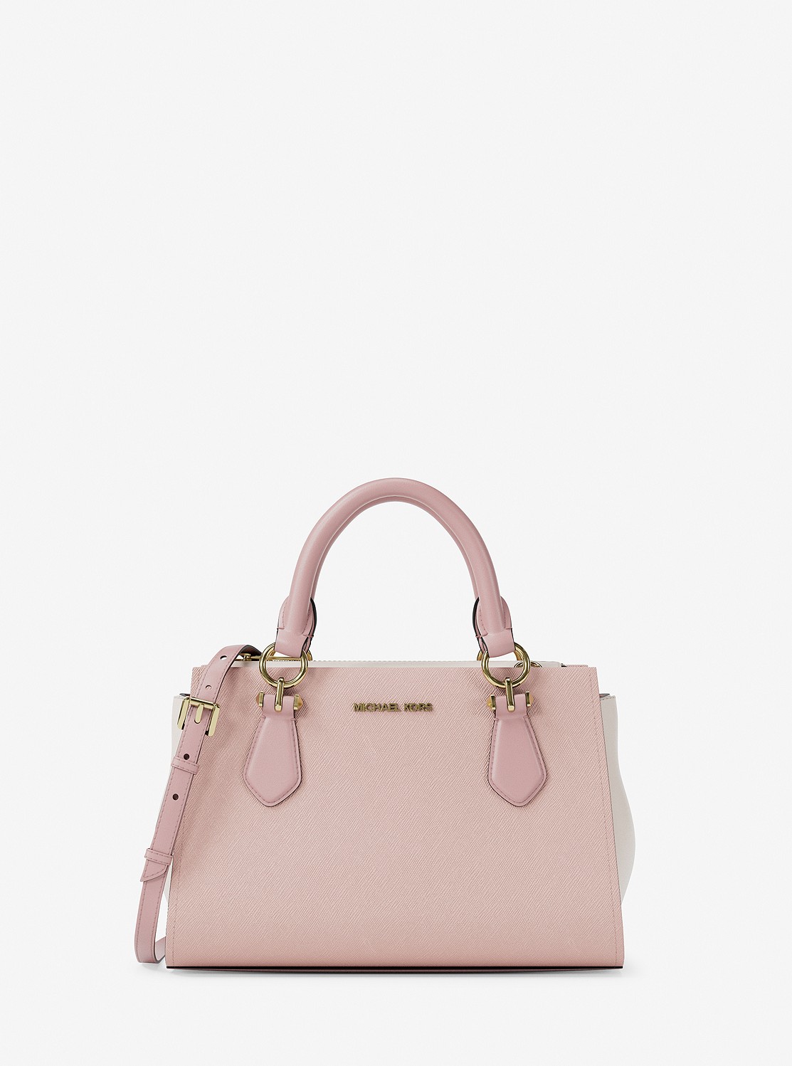 公式アウトレット】MARILYN クロスボディ スモール - クロスボディ