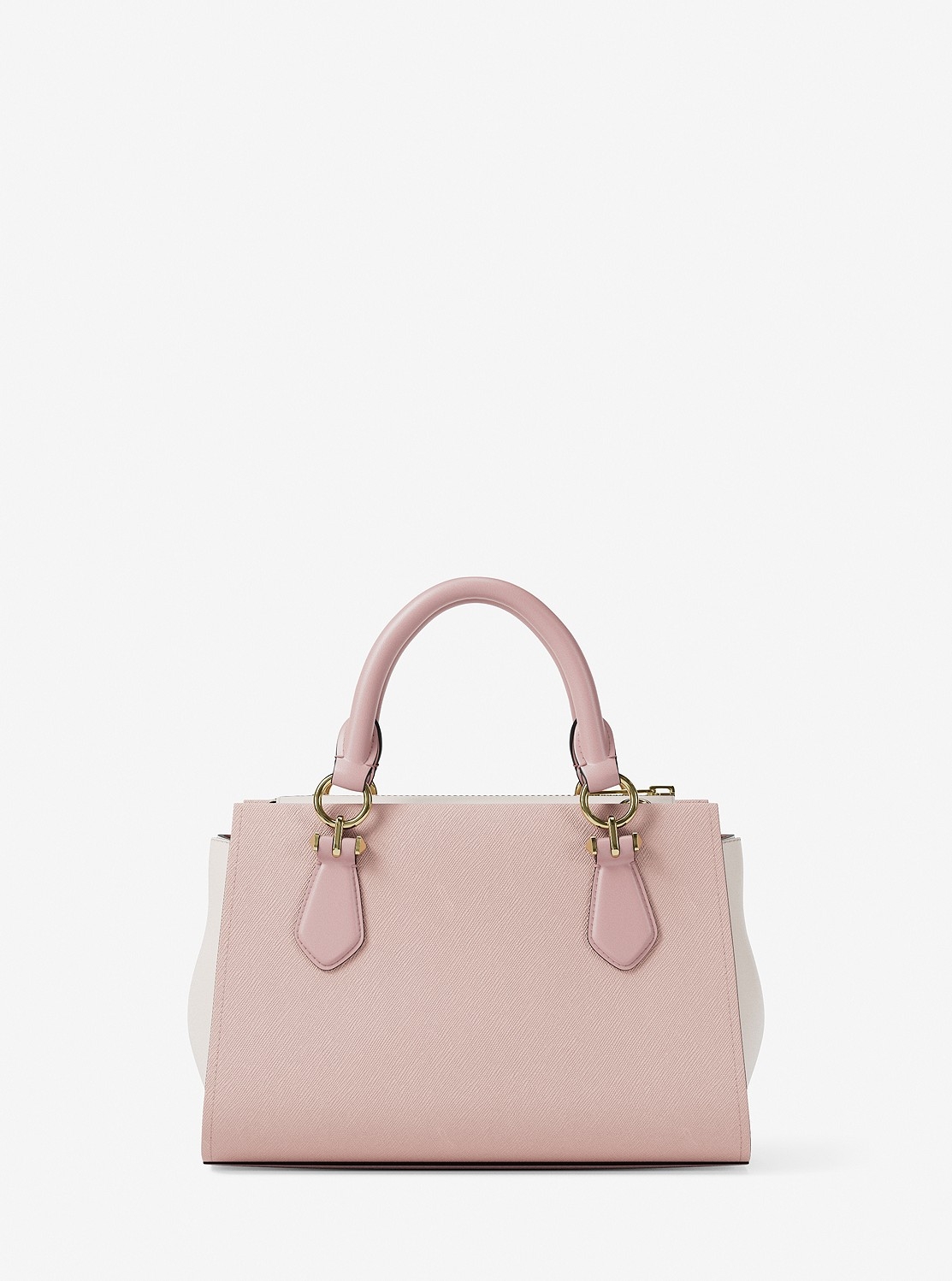 【最終値下げ】MICHAEL KORS MARILYN 日本限定 女性らしさと実用性を両立【日本限定】KYOTOMARILYNの