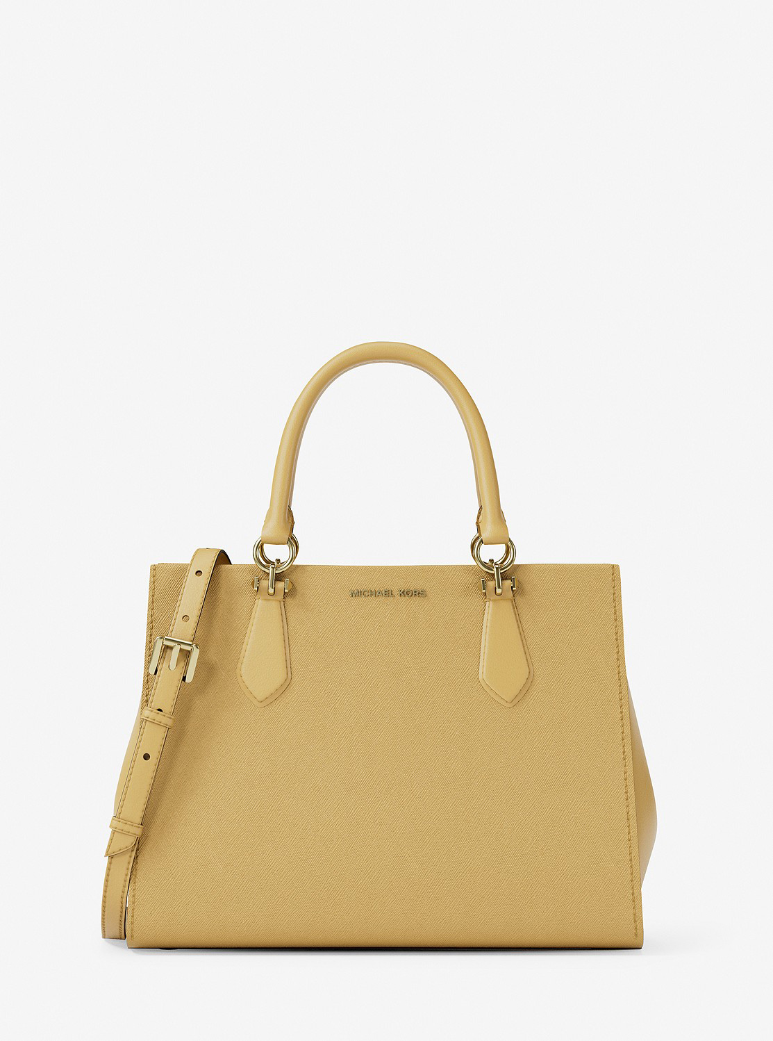 デスクに上質な品格を【HERMES】ボリード ミディアムモデル 公式アウトレット】MARILYN サッチェル ミディアム