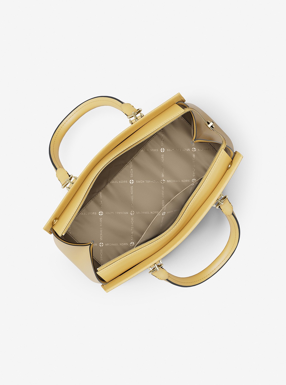 デスクに上質な品格を【HERMES】ボリード ミディアムモデル 公式アウトレット】MARILYN サッチェル ミディアム