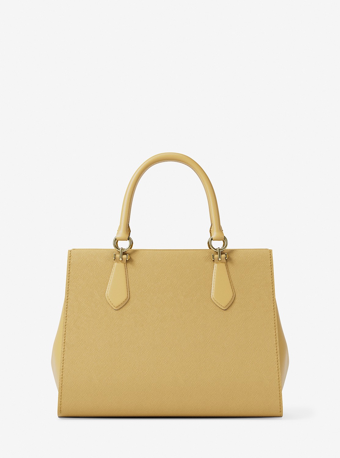 公式アウトレット】MARILYN サッチェル ミディアム - ハンドバッグ