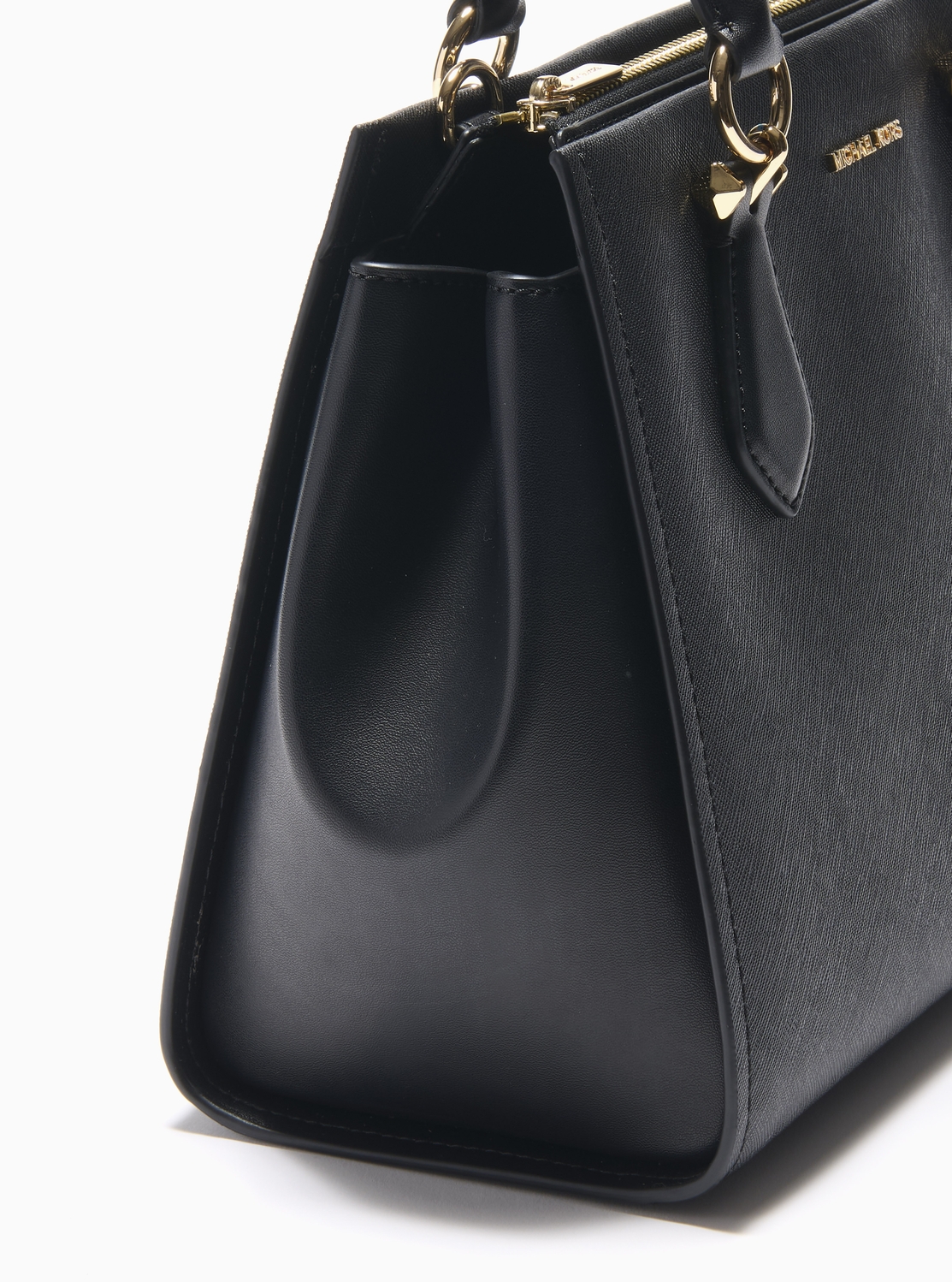 MARILYN サッチェル ミディアム