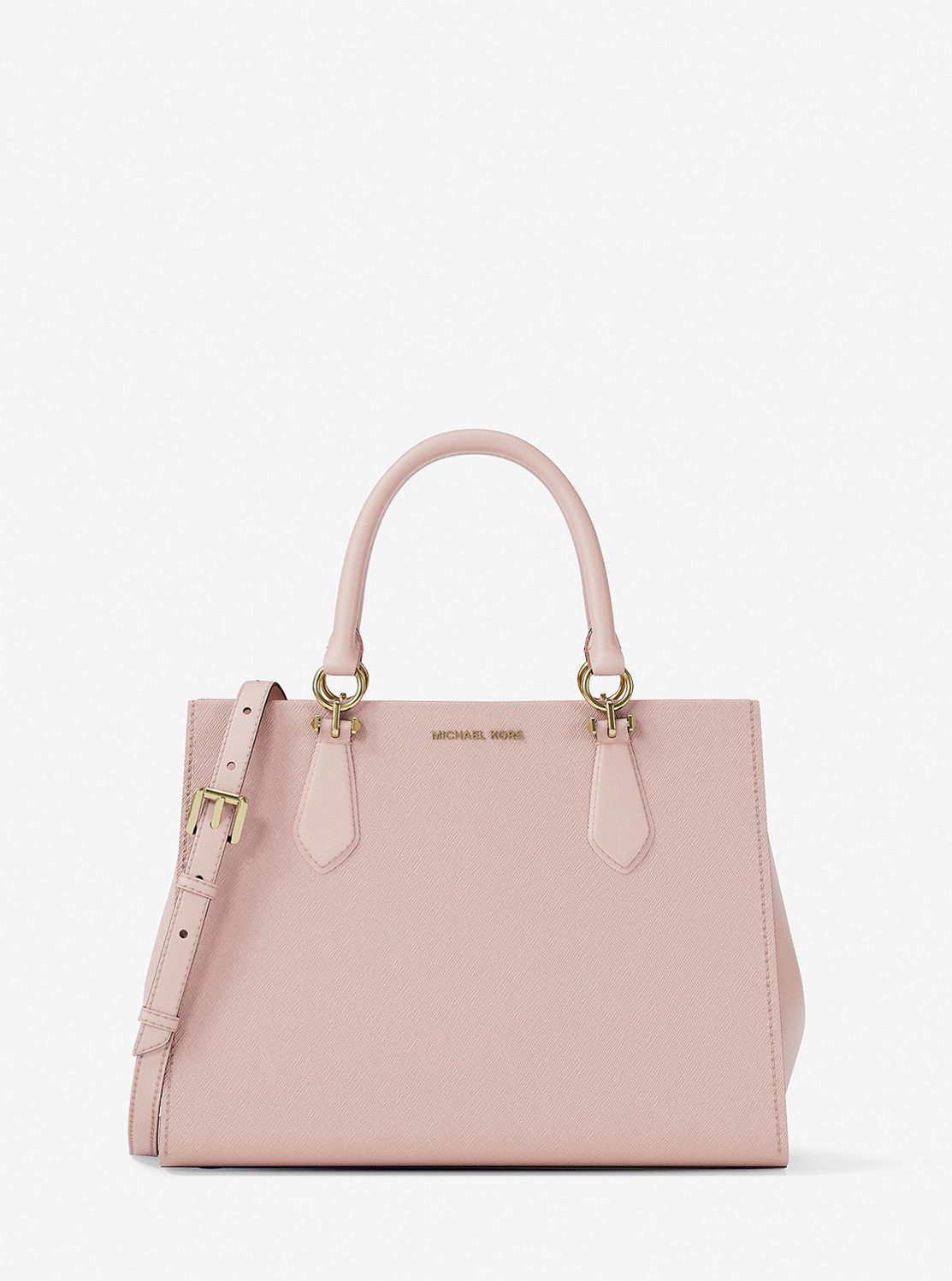 公式アウトレット】MARILYN サッチェル ミディアム - ハンドバッグ