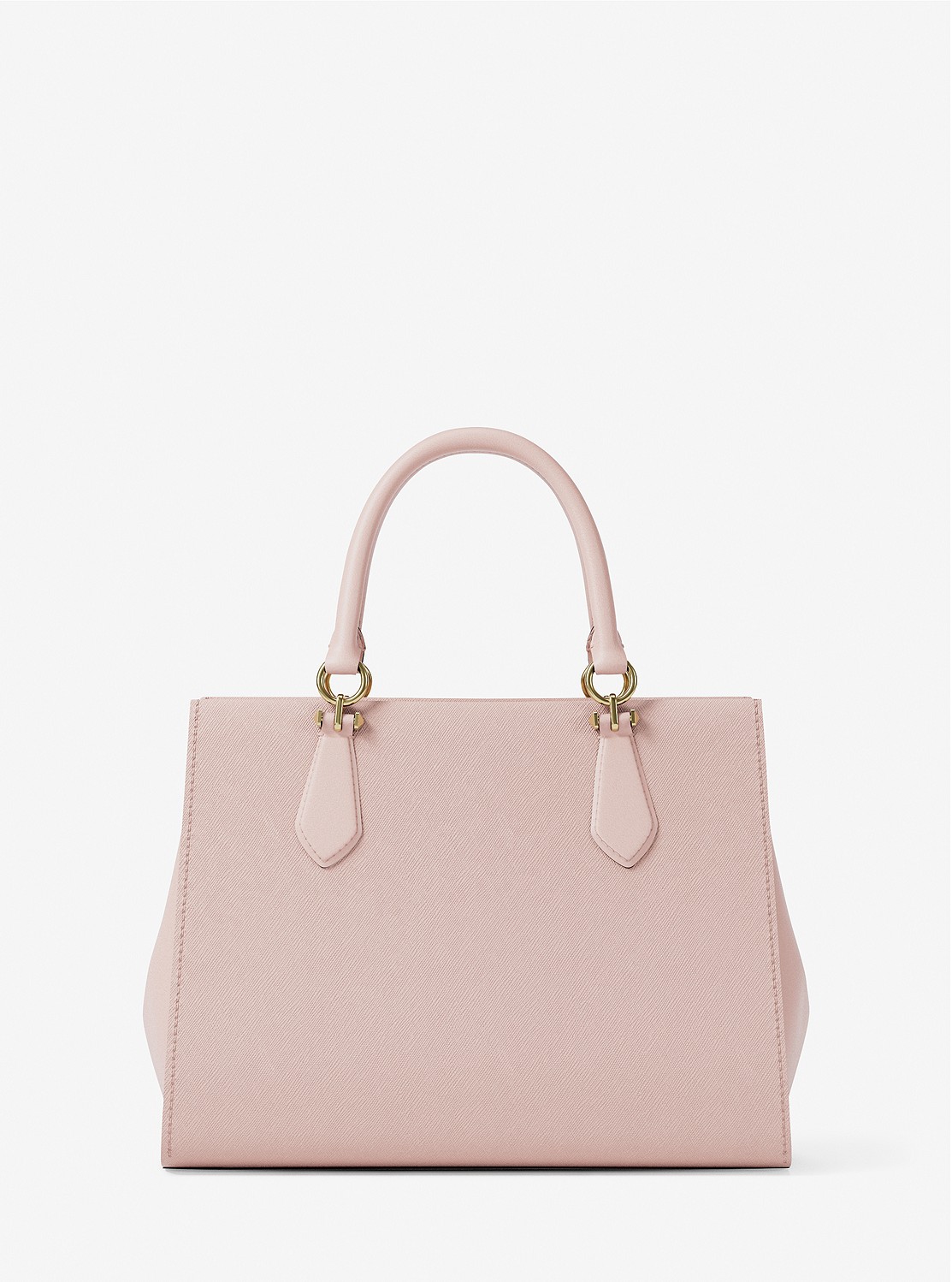 MICHAEL MICHAEL KORS MARILYN サッチェル ミディアム 公式アウトレット】MARILYN サッチェル ミディアム - ハンドバッグ