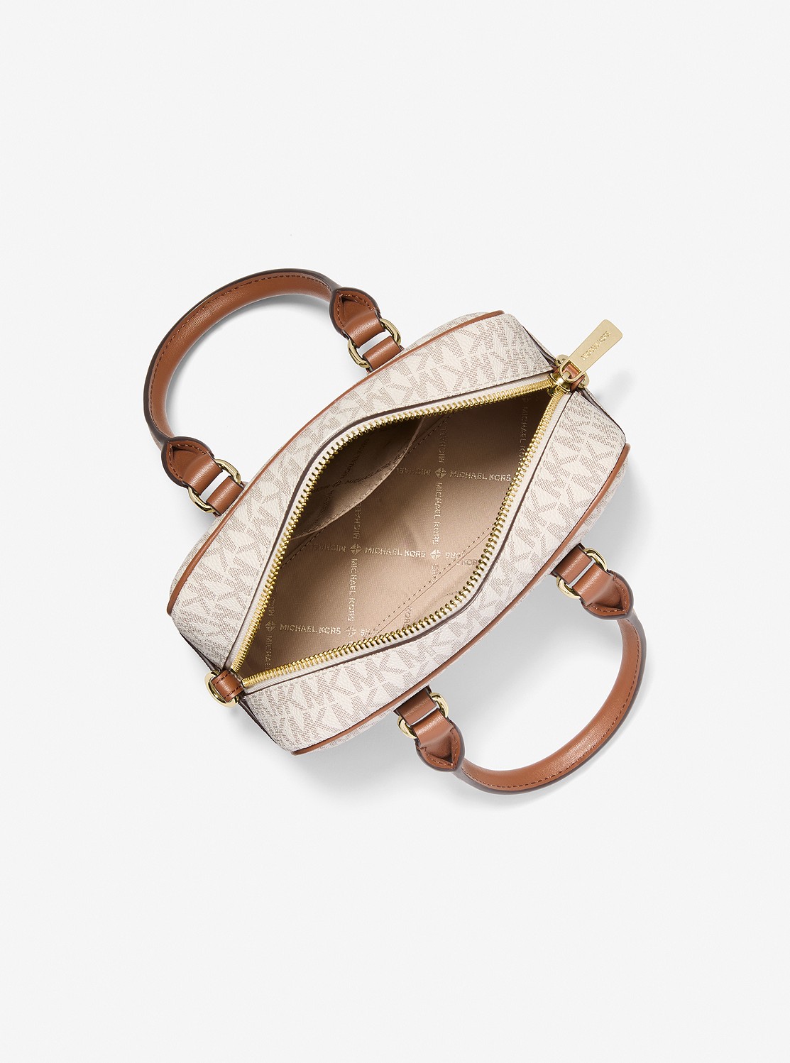 公式アウトレット】THOMPSON コンバーチブル サッチェル クロスボディ