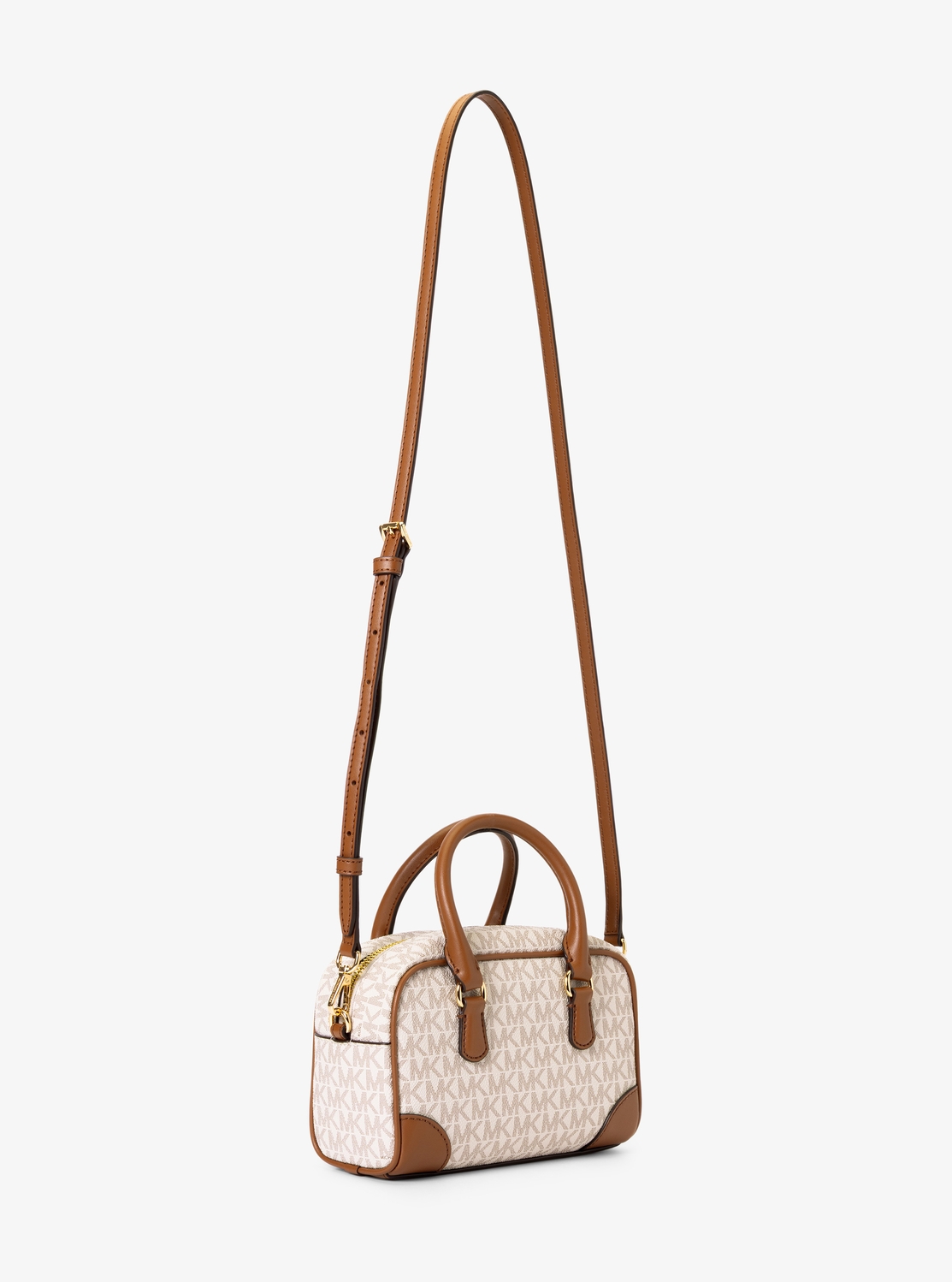 公式アウトレット】THOMPSON コンバーチブル サッチェル クロスボディ