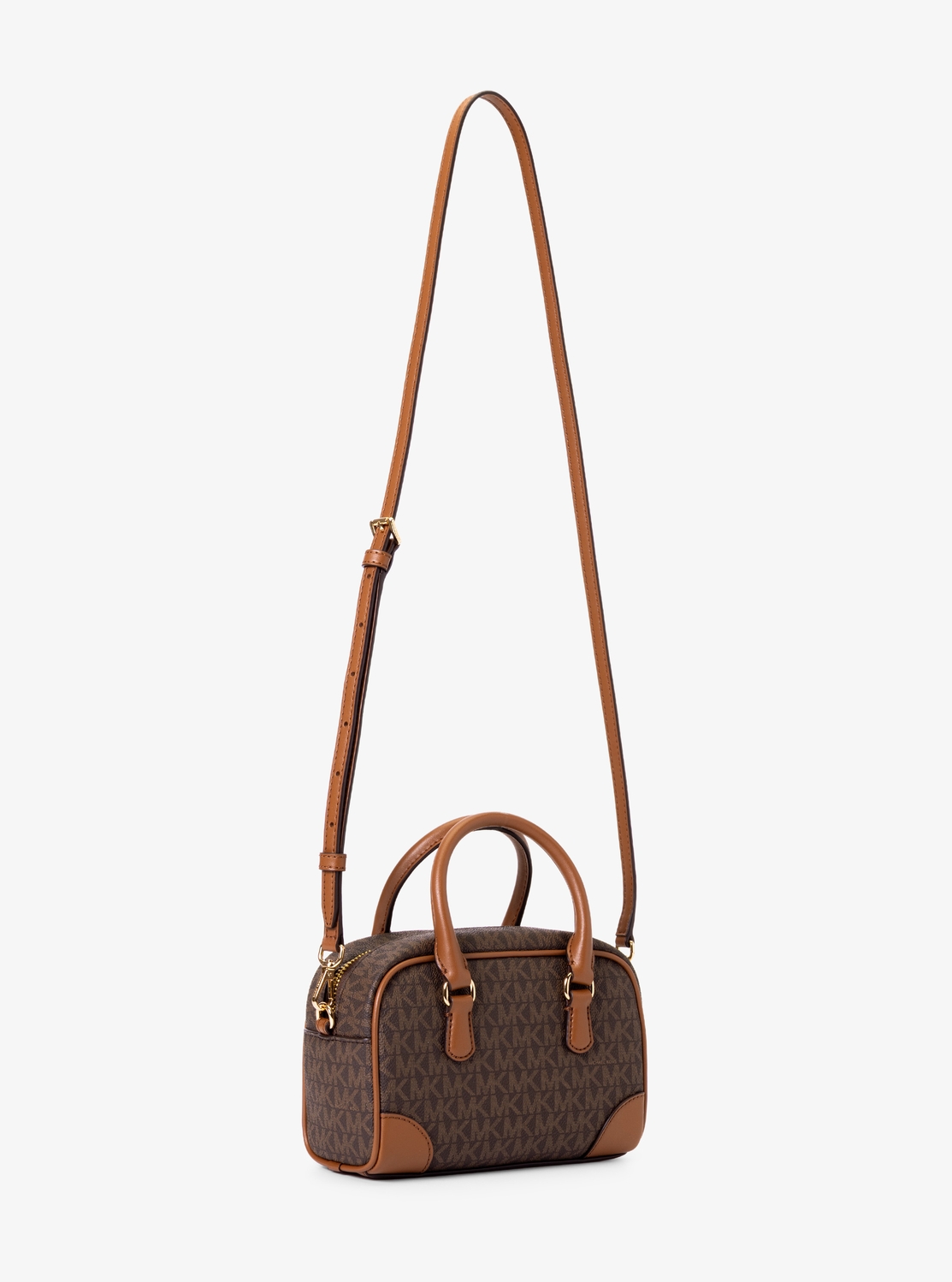 公式アウトレット】THOMPSON コンバーチブル サッチェル クロスボディ