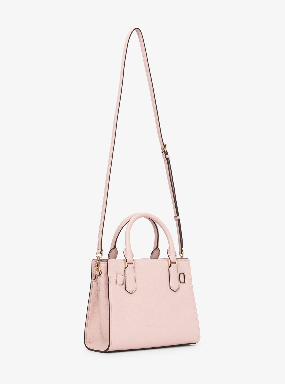 HAMILTON サッチェル スモール