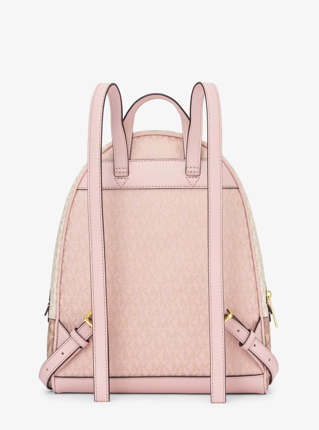 公式アウトレット】RHEA ジップ バックパック ミディアム - MK