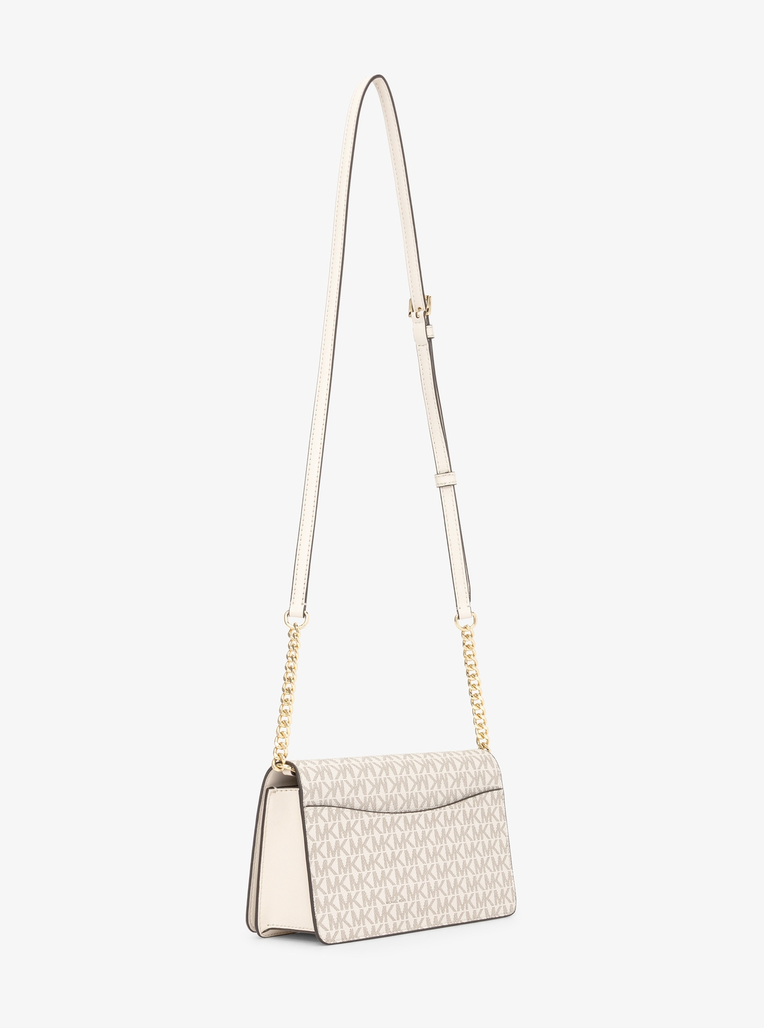 公式アウトレット】JET SET TRAVEL フルフラップ クロスボディ