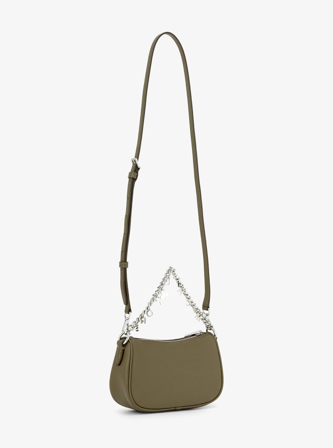 公式アウトレット】CARMELA LV コンバーチブル ポシェット クロス