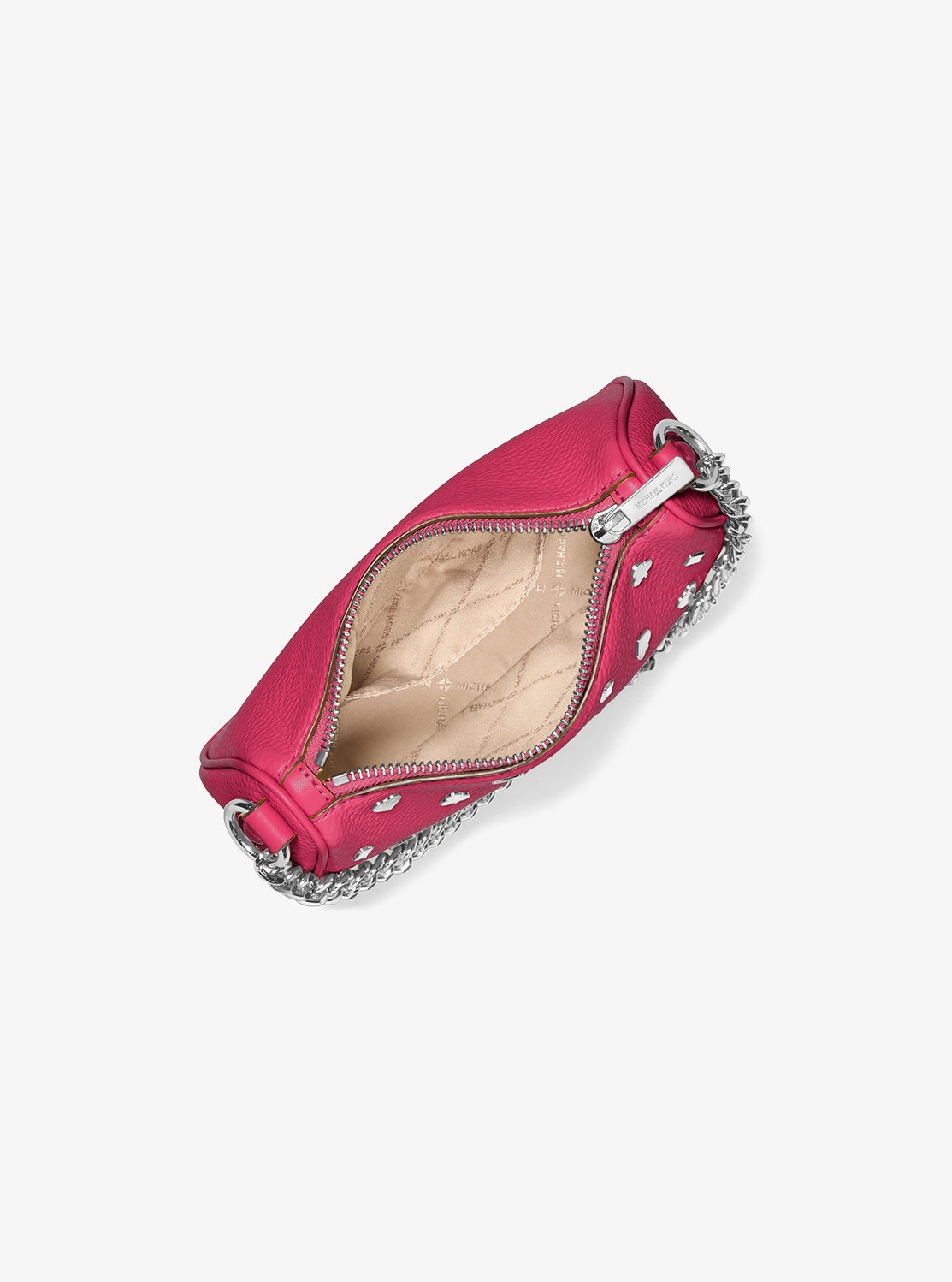 公式アウトレット】CARMELA LV コンバーチブル ポシェット クロス