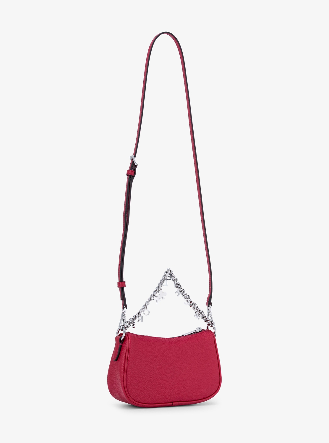 公式アウトレット】【ブラックフライデー】CARMELA LV コンバーチブル