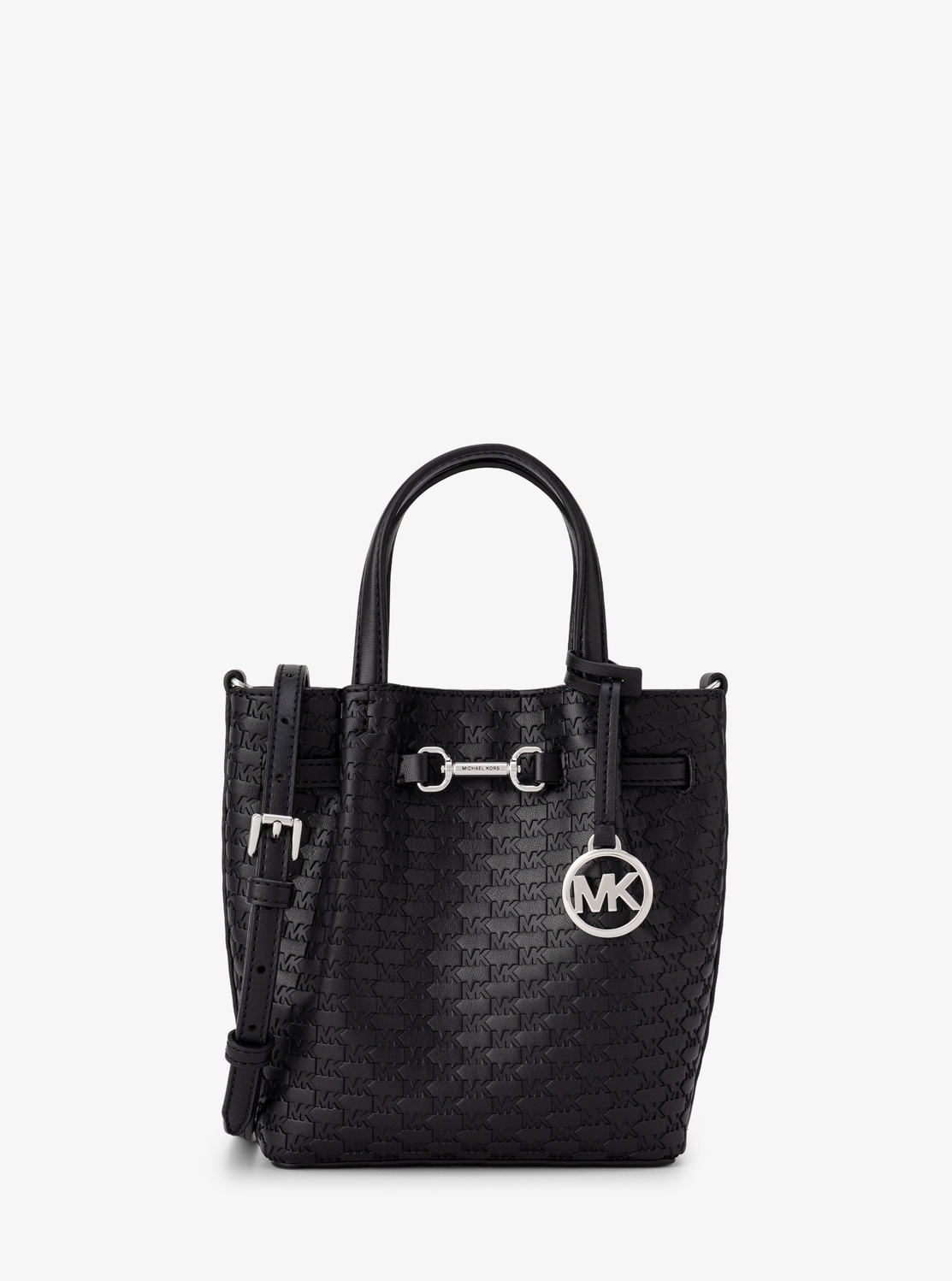 公式アウトレット】CARSON NS クロスボディ スモール - MK