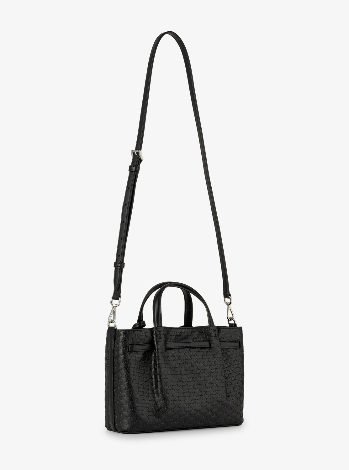【Sei2501】美品　マイケルコース　MICHAELKORS  バッグ 楽天市場】【中古】Michael Kors （マイケルコース） SUSAN