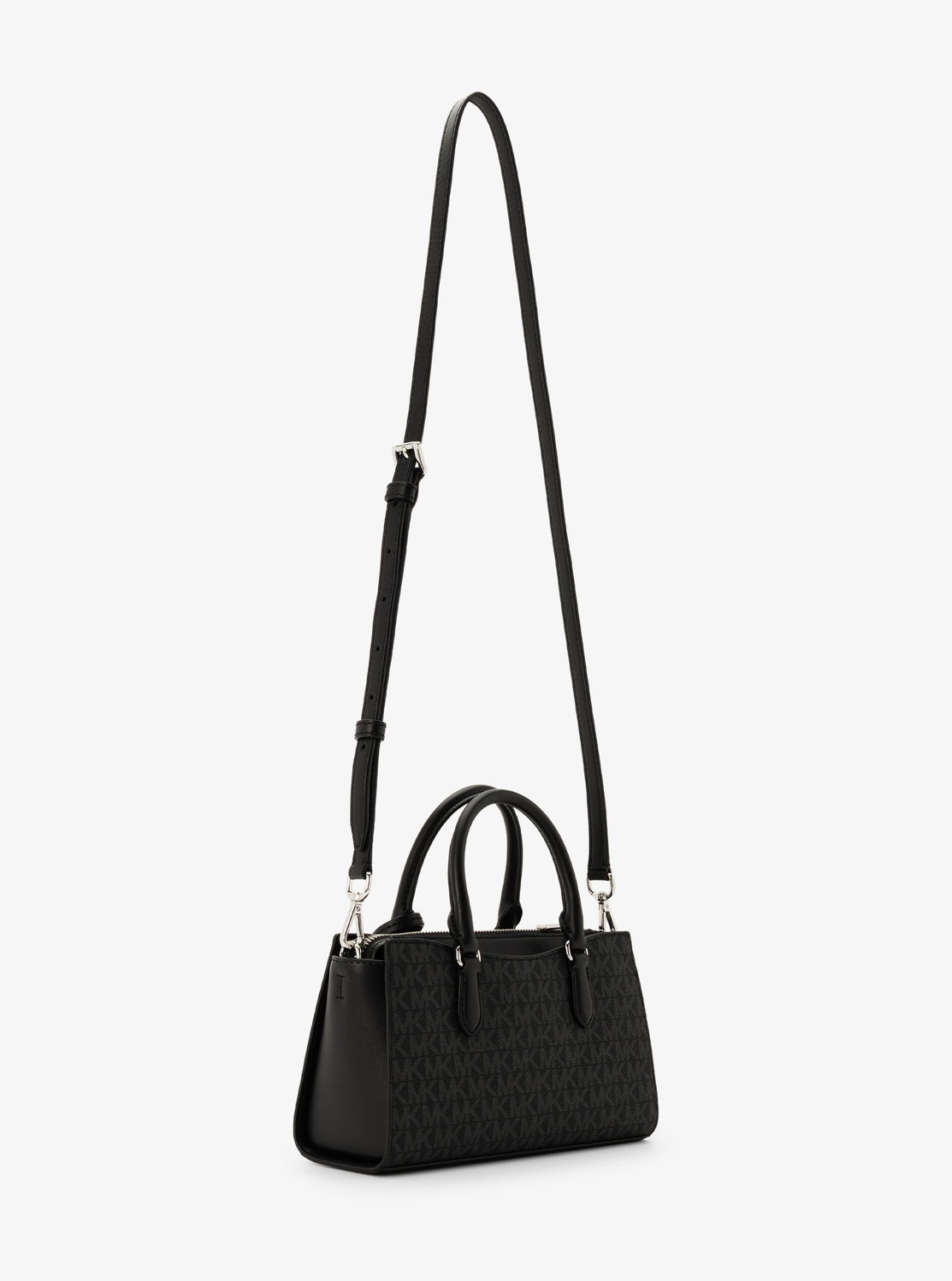 公式アウトレット】ARDEN トップジップ クロスボディ スモール