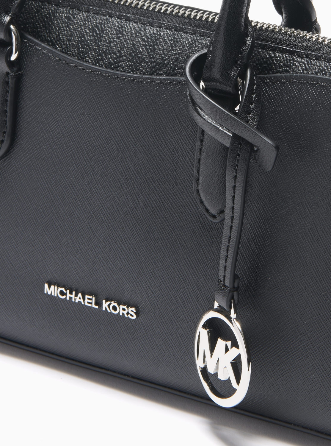 公式アウトレット】ARDEN トップジップ クロスボディ スモール