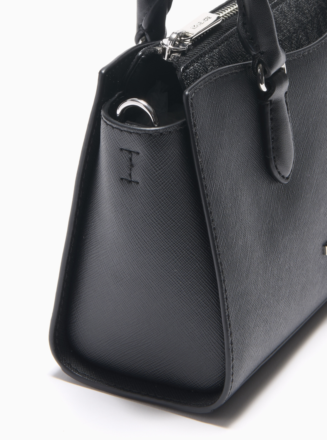 公式アウトレット】ARDEN トップジップ クロスボディ スモール