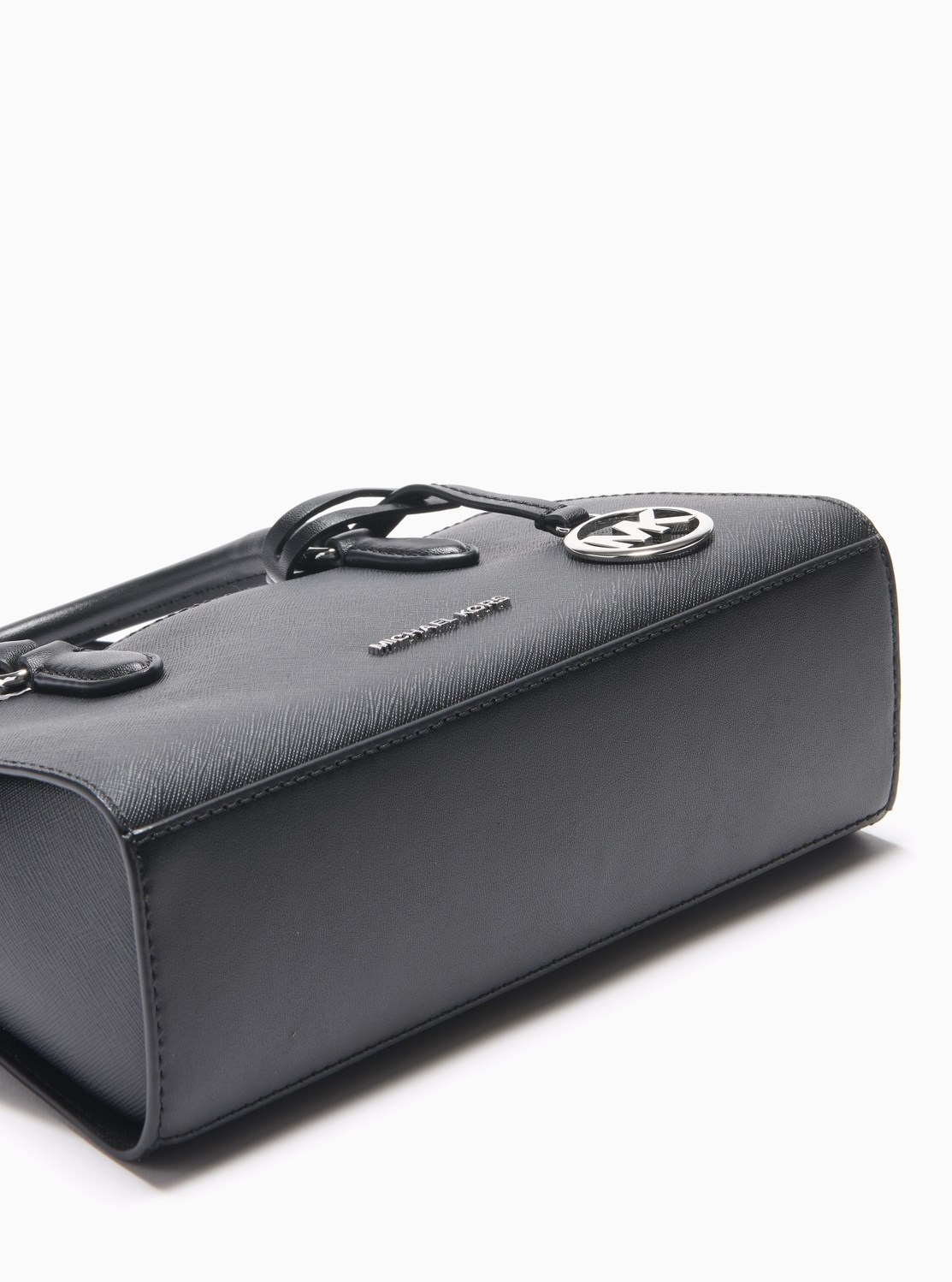 公式アウトレット】ARDEN トップジップ クロスボディ スモール