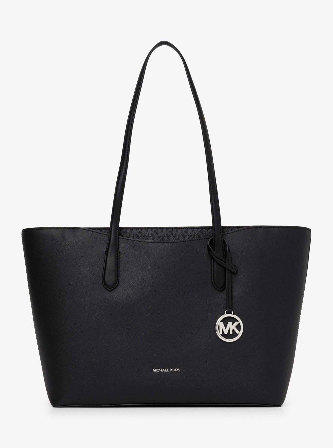 MICHAEL KORS トップジップトート バッグ 公式アウトレット】ARDEN トップジップ トート ラージ - トート