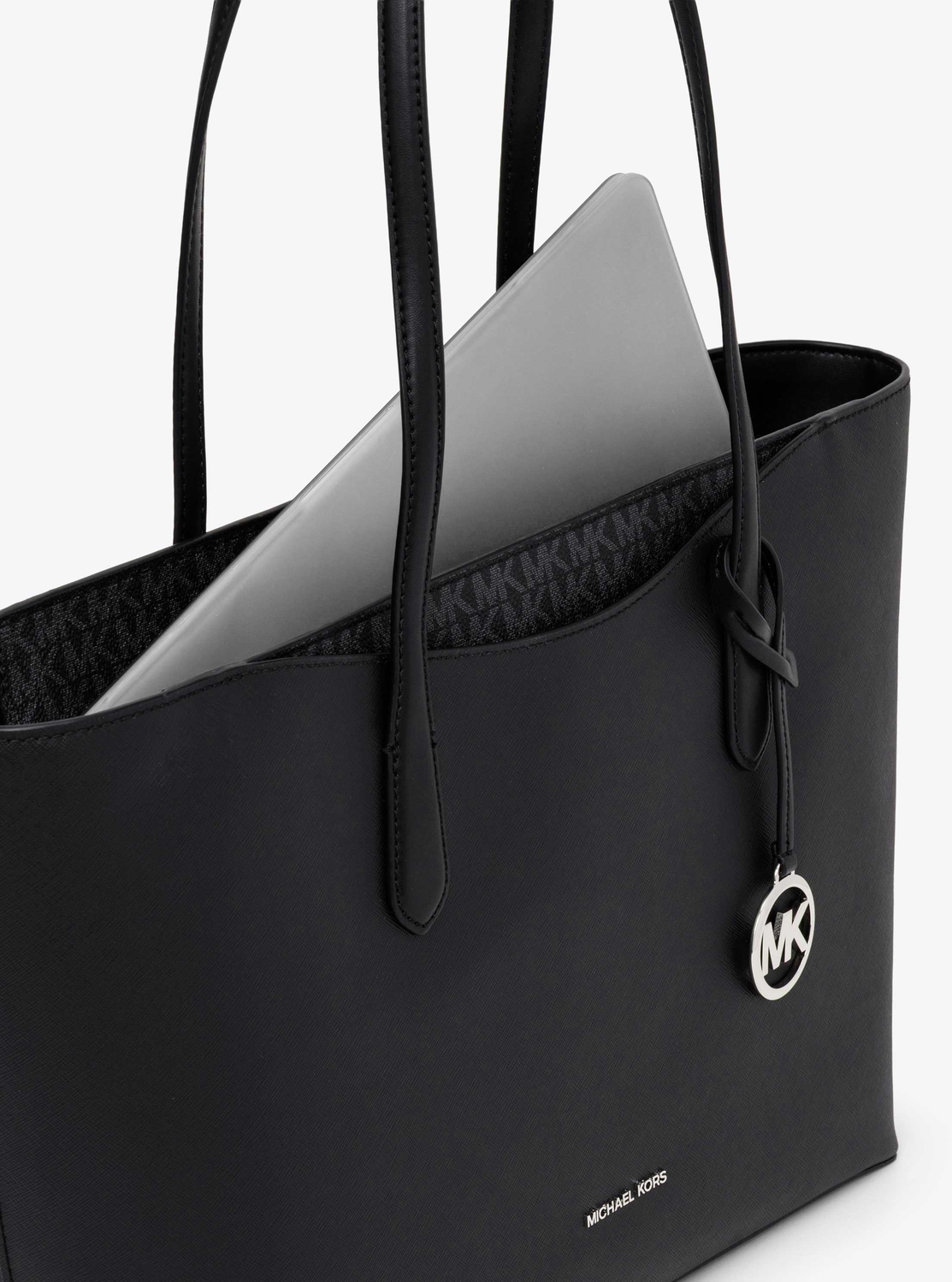 公式アウトレット】ARDEN トップジップ トート ラージ - トート