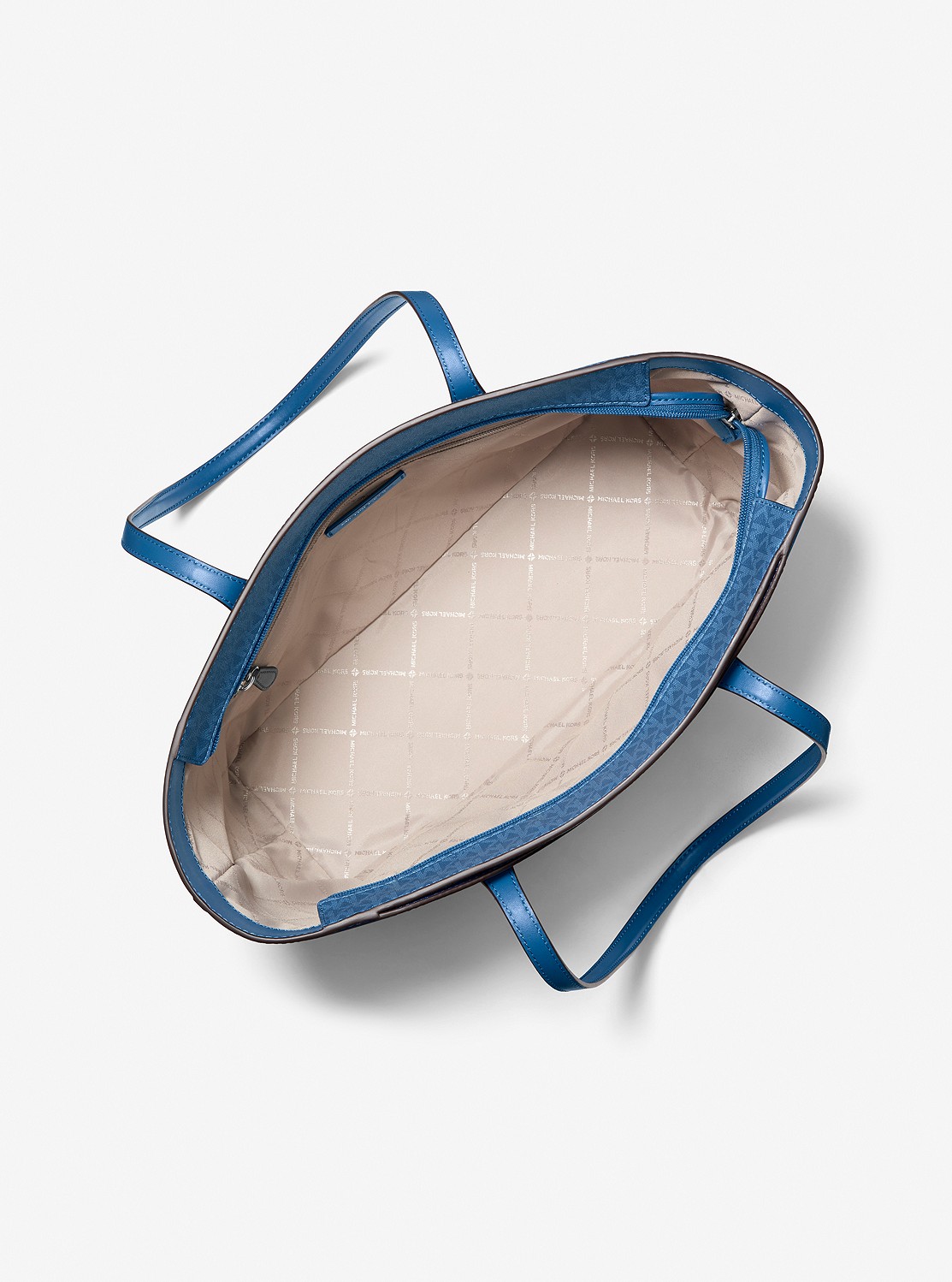 公式アウトレット】ARDEN トップジップ トート ラージ - トートバッグ