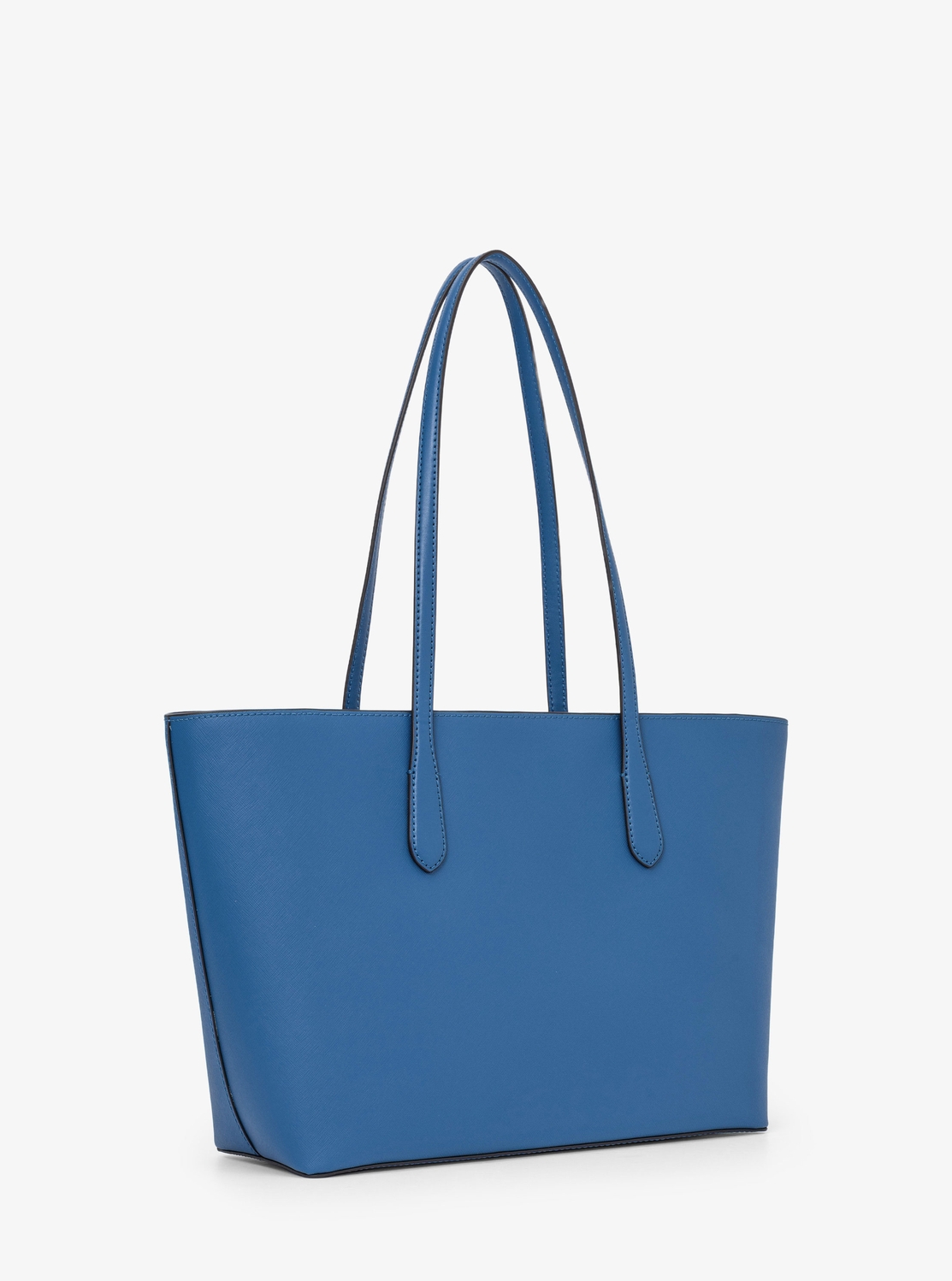 公式アウトレット】ARDEN トップジップ トート ラージ - トートバッグ