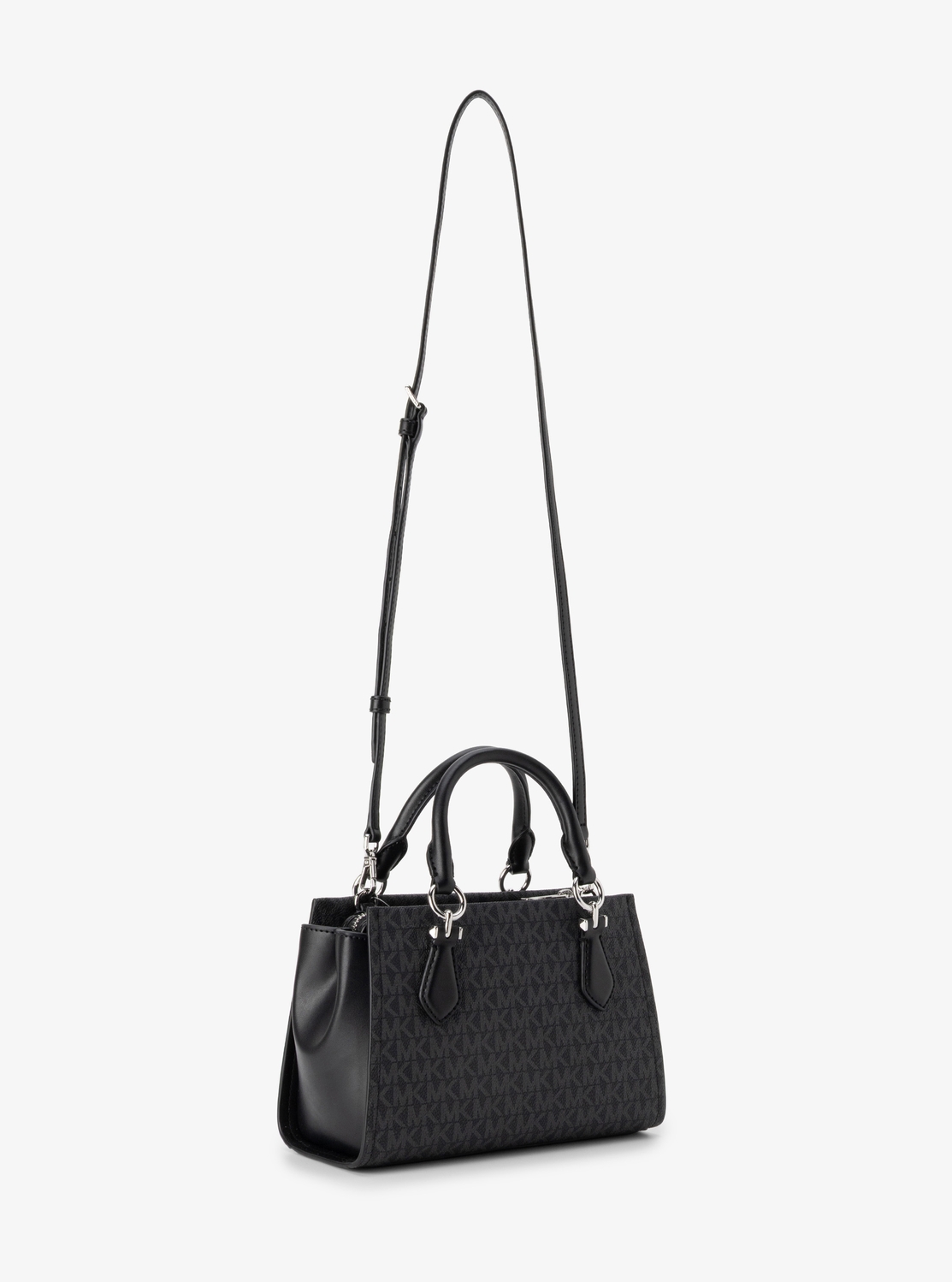 マイケル・クアトロ 4枚ボックスセット Michael Quatro 楽天市場】マイケルコース MICHAEL KORS ベルト 36R4LBLY4B