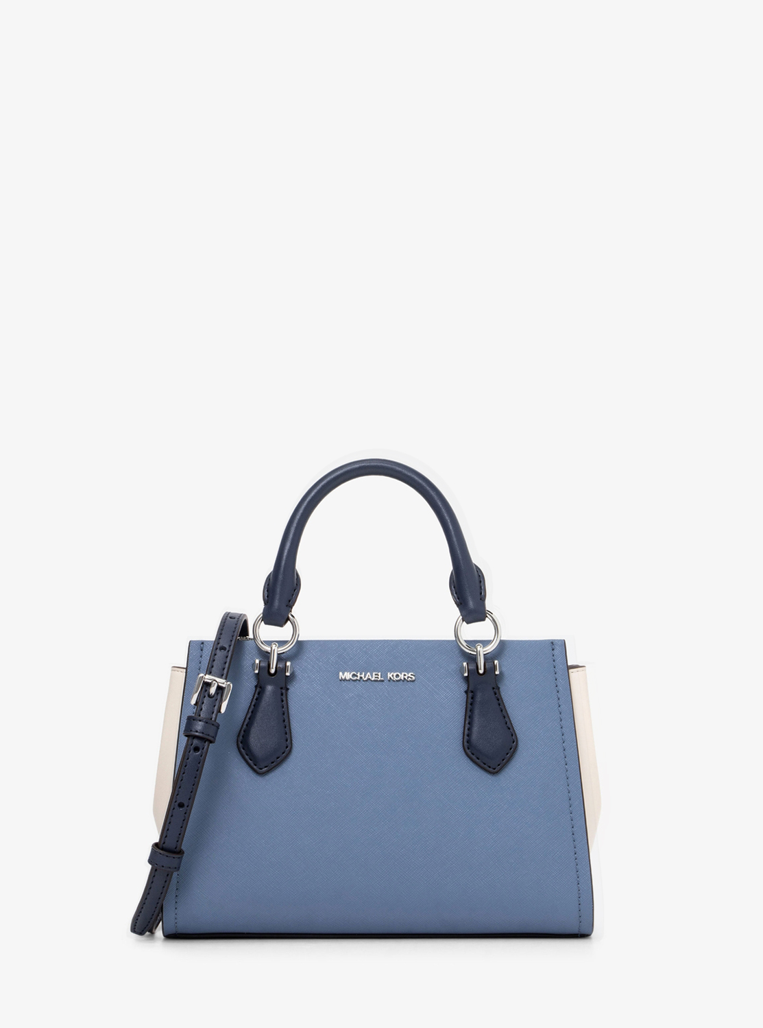 MICHAEL MICHAEL KORS  MARILYN クロスボディスモール 公式アウトレット】MARILYN クロスボディ スモール - クロスボディ