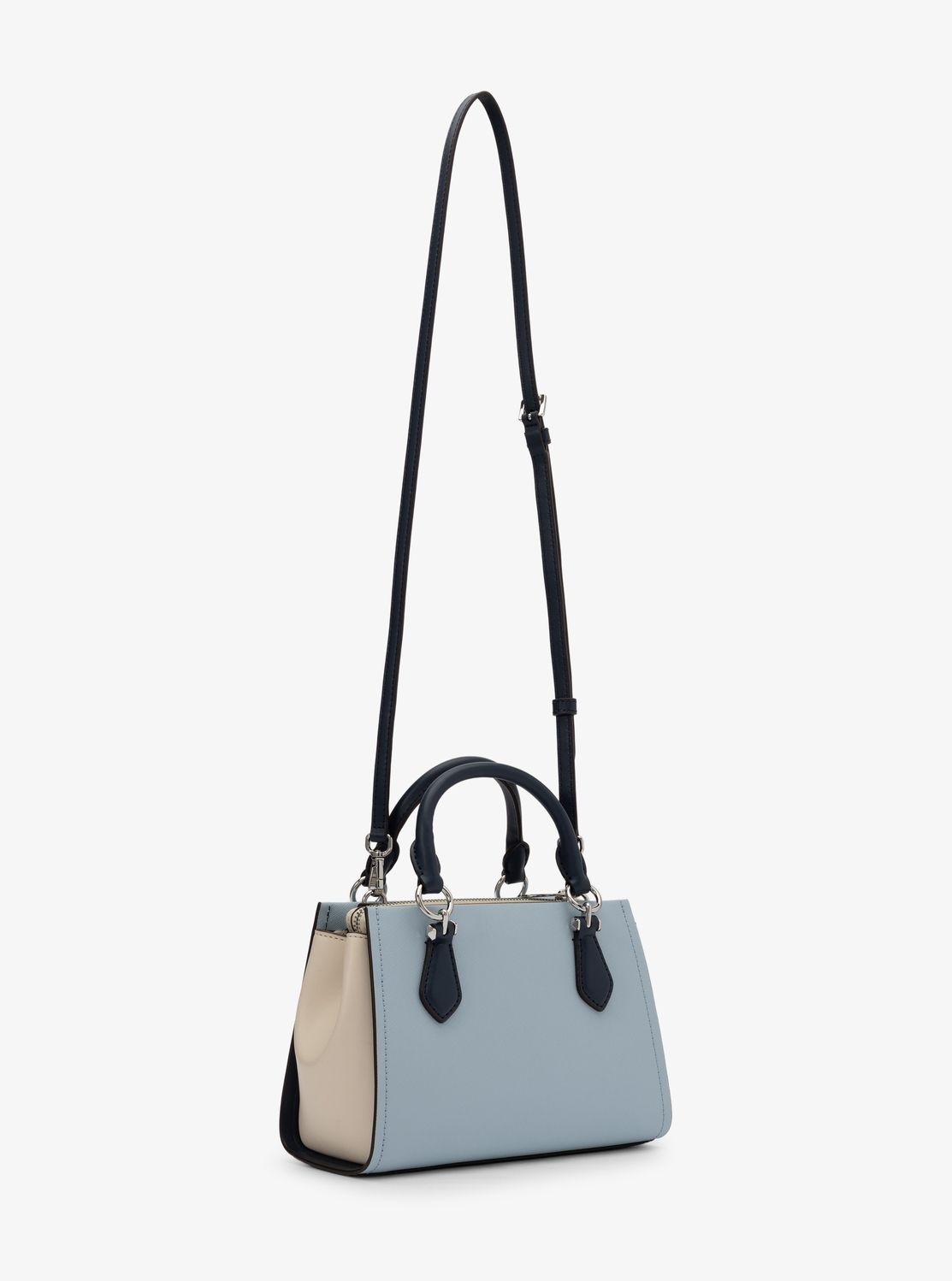 MARILYN クロスボディ スモール