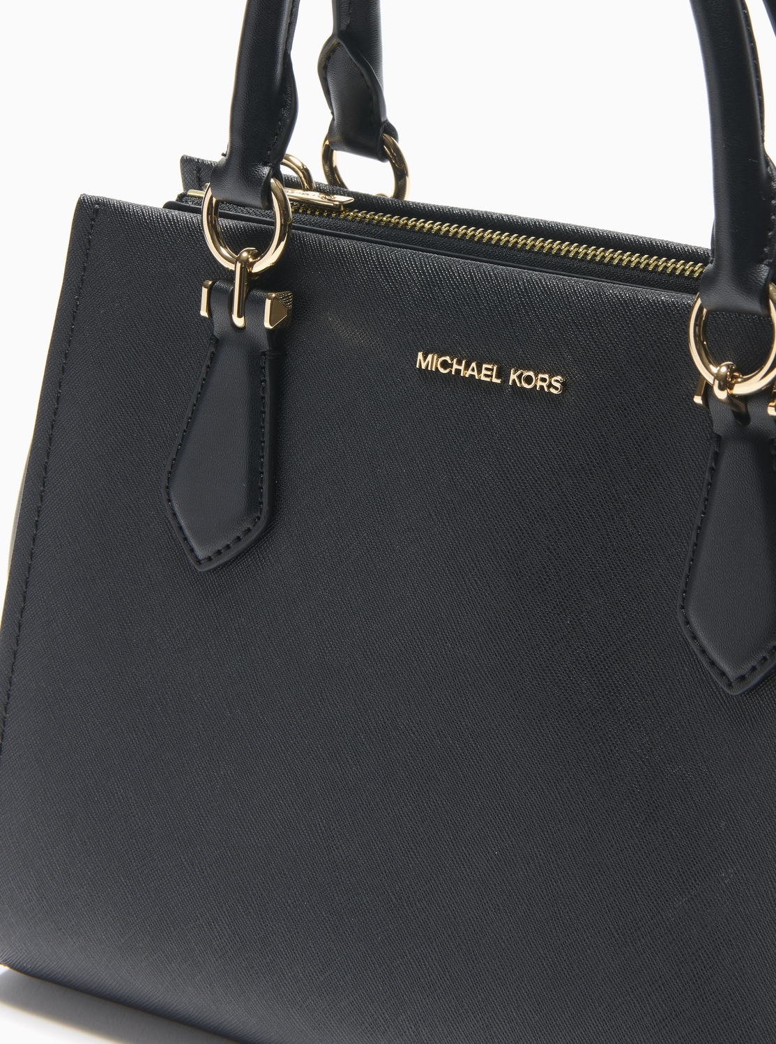 けい　MICHAELKORS マイケルコース マルニ　まとめ けい MICHAELKORS マイケルコース マルニ まとめ MICHAEL KORS