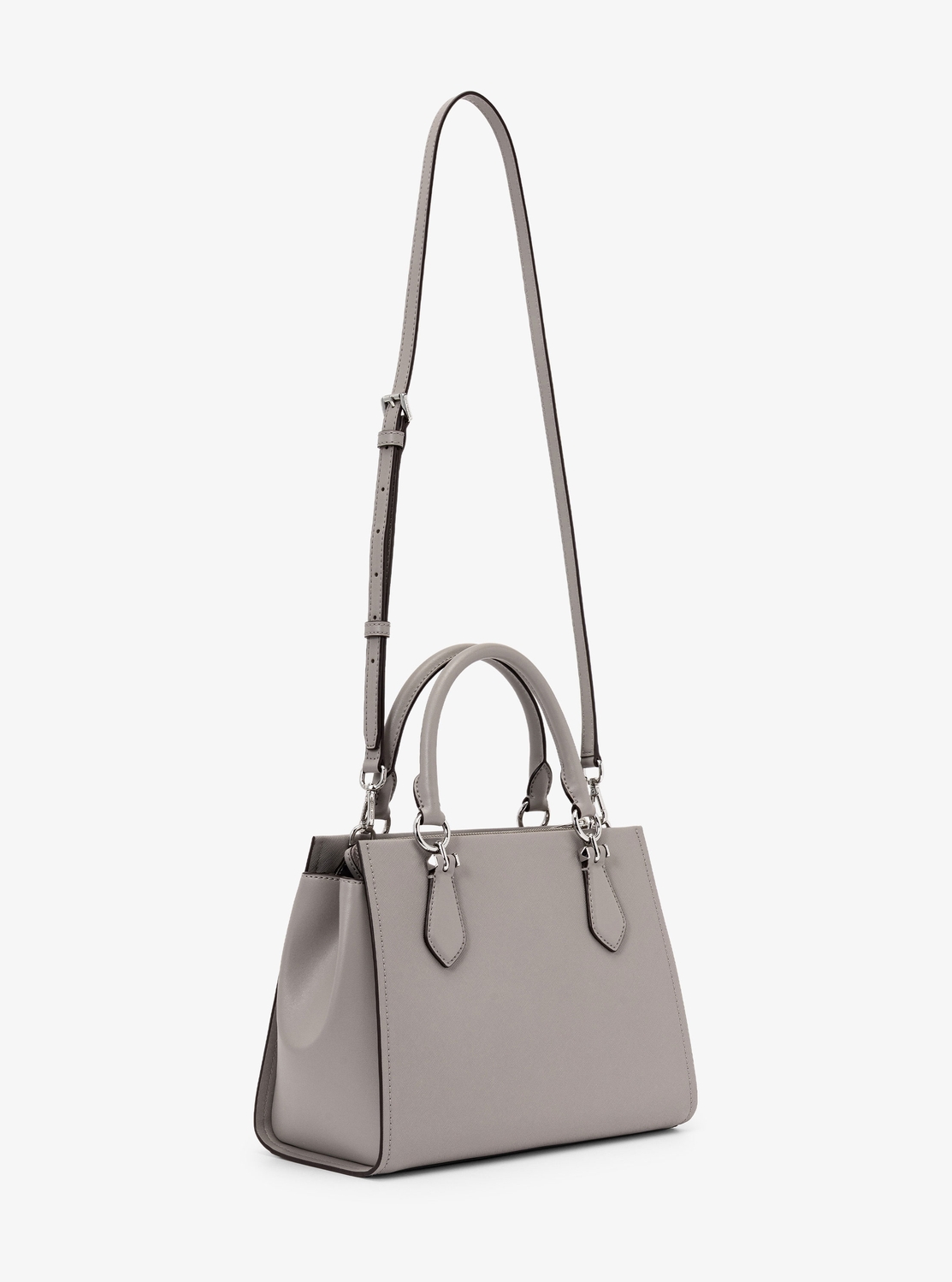 公式アウトレット】MARILYN サッチェル ミディアム - ハンドバッグ