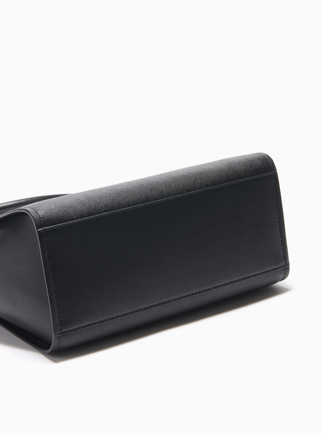 ☆hhrlさま専用です☆Mサイズ　黒シュリンク ☆hhrlさま専用です☆Mサイズ 黒シュリンク ☆hhrlさま専用です☆M