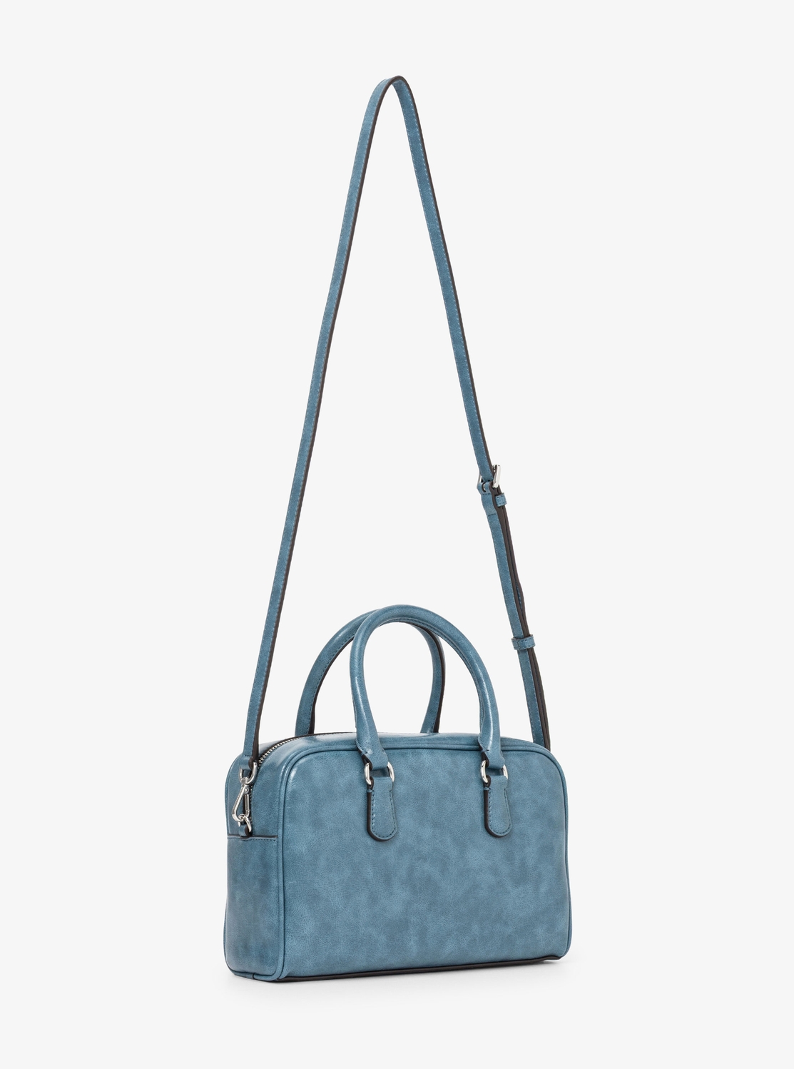 ★タグ付き未使用★USA★メジャー★ダイヤモンドバックス★ミッチェルアンドネス製 楽天市場】ミッチェルアンドネス ユニフォーム MITCHELL ＆ NESS