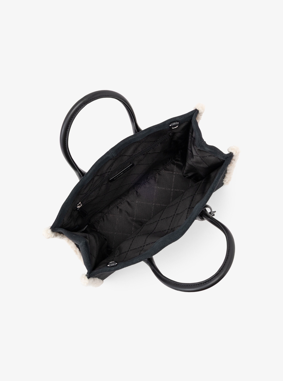 公式アウトレット】MIRELLA EW トート ミディアム - トート