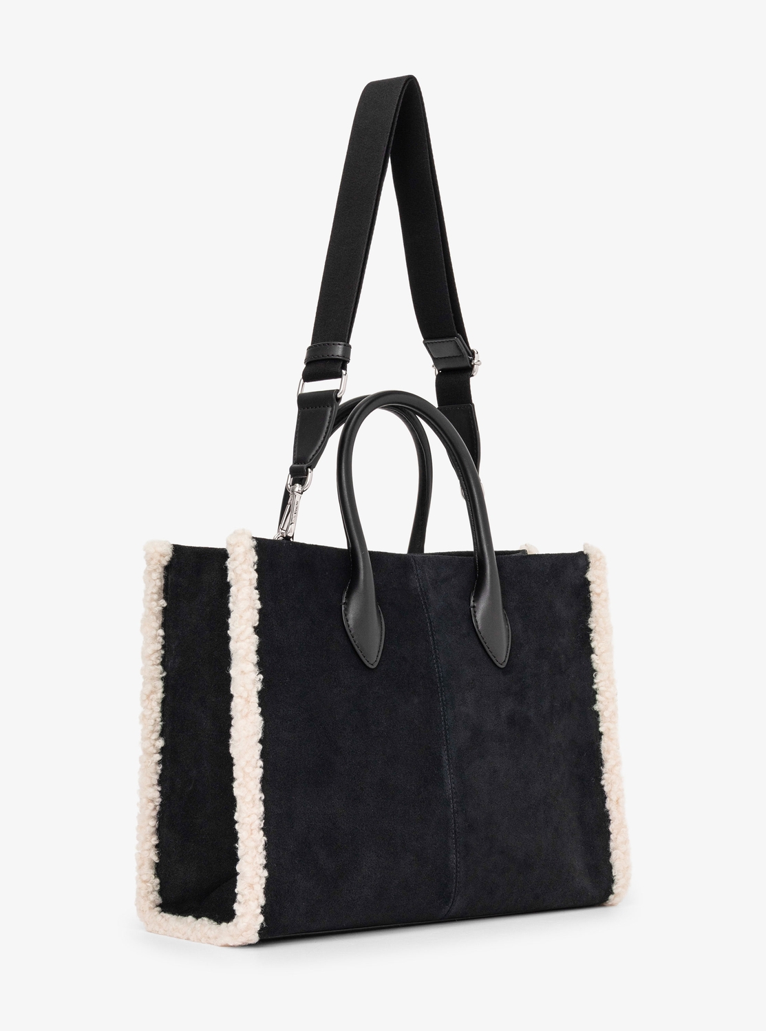 わかな【極美品】MICHAEL KORS トートバッグ ミレラ ミディアム 公式アウトレット】MIRELLA EW トート ミディアム - トート