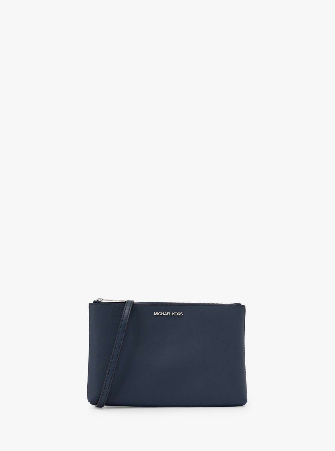 CHARLOTTE 3 IN 1 トート ラージ - MKシグネチャー